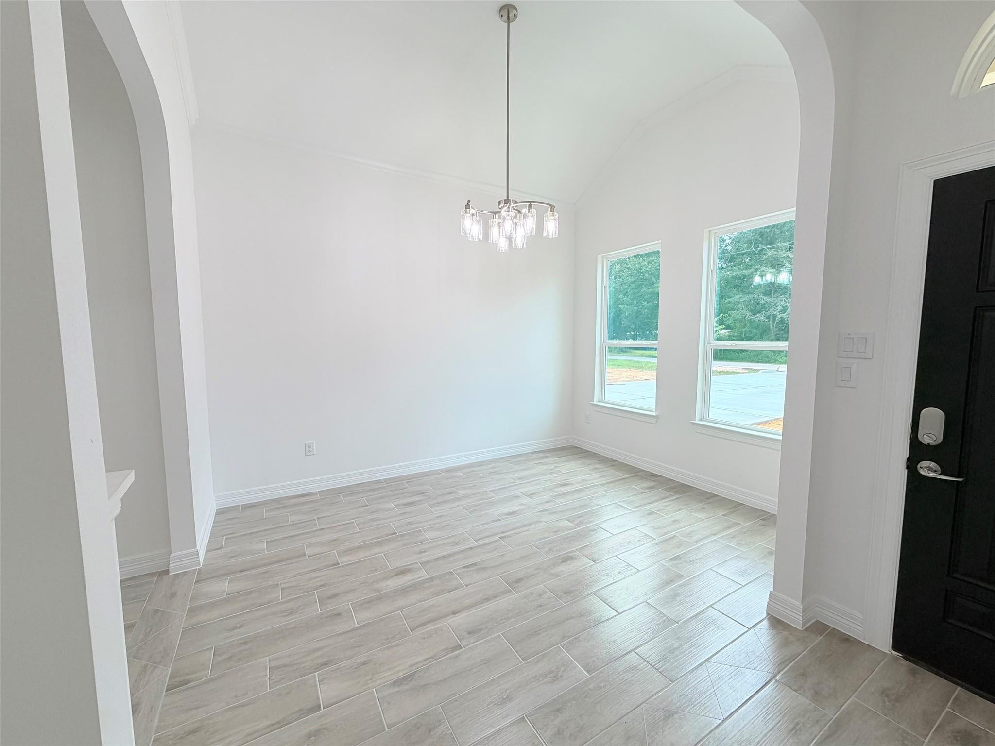16861 Live Oak Branch Dr, Porter, TX 77365 photo