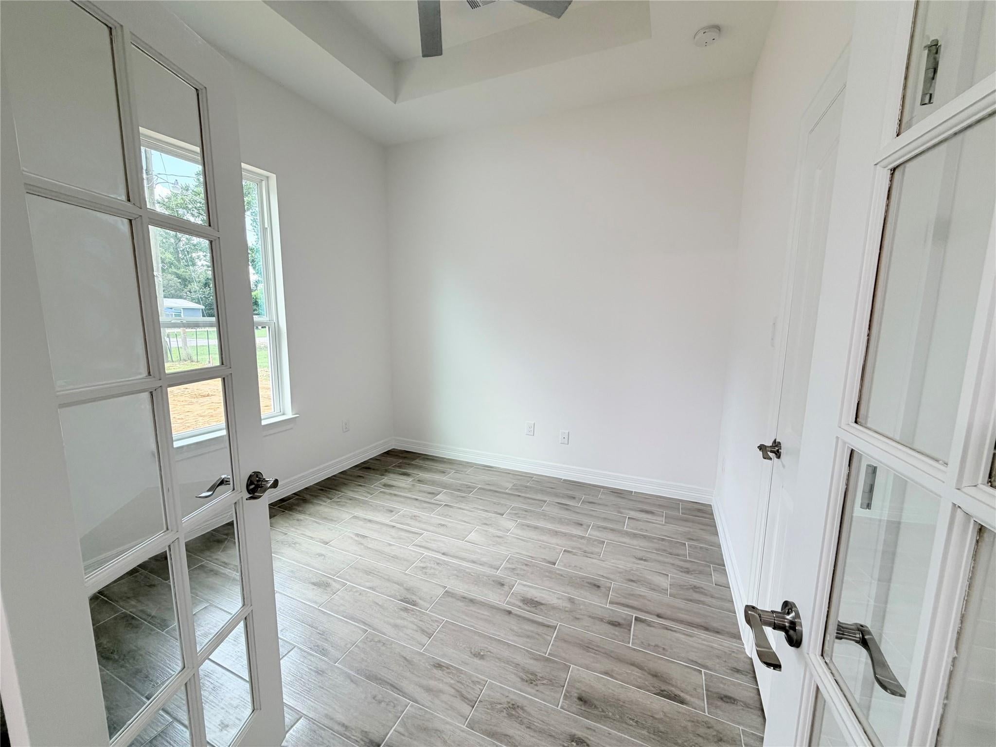 16861 Live Oak Branch Dr, Porter, TX 77365 photo