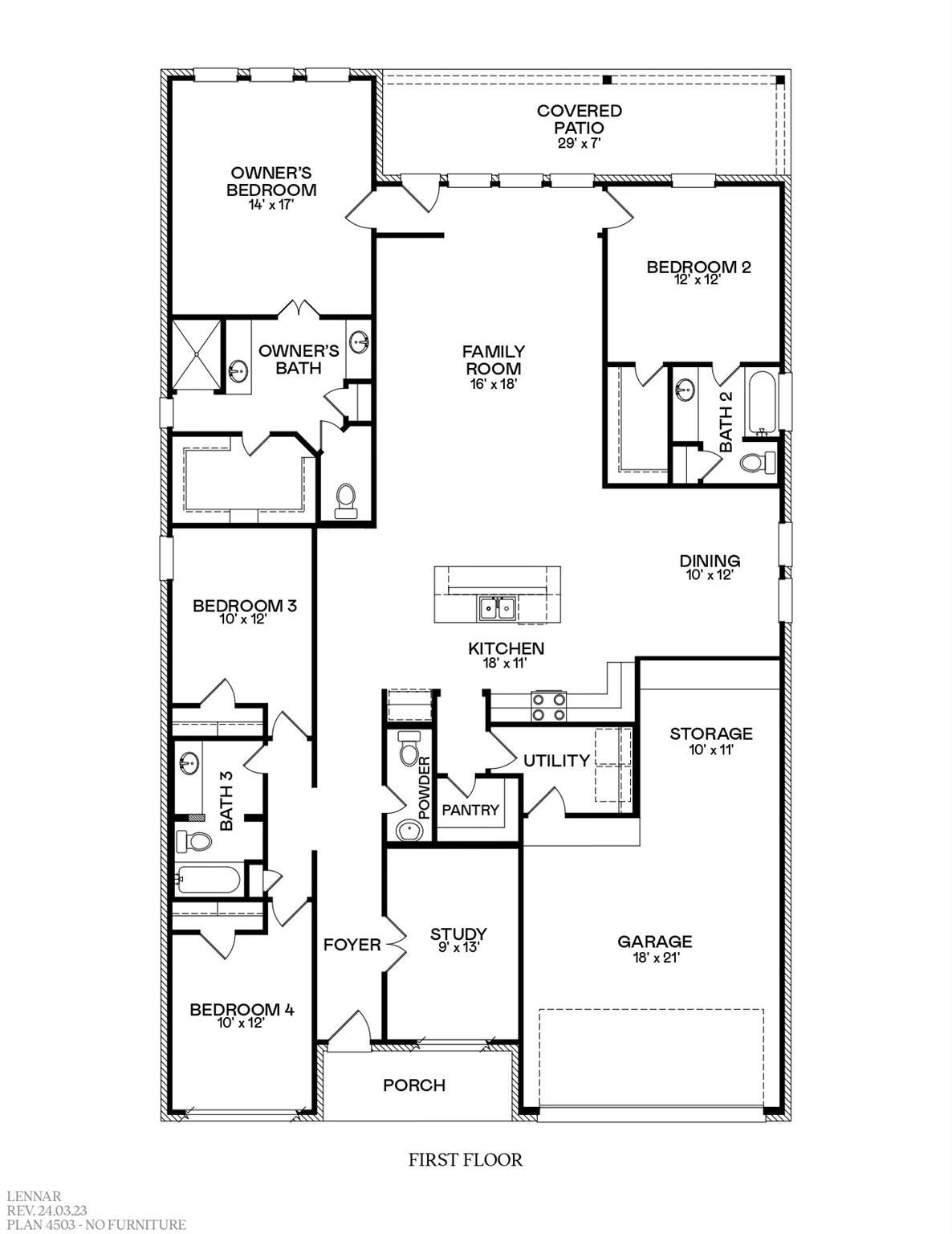 2244 Beach Cove Ln, League City, TX 77573 photo