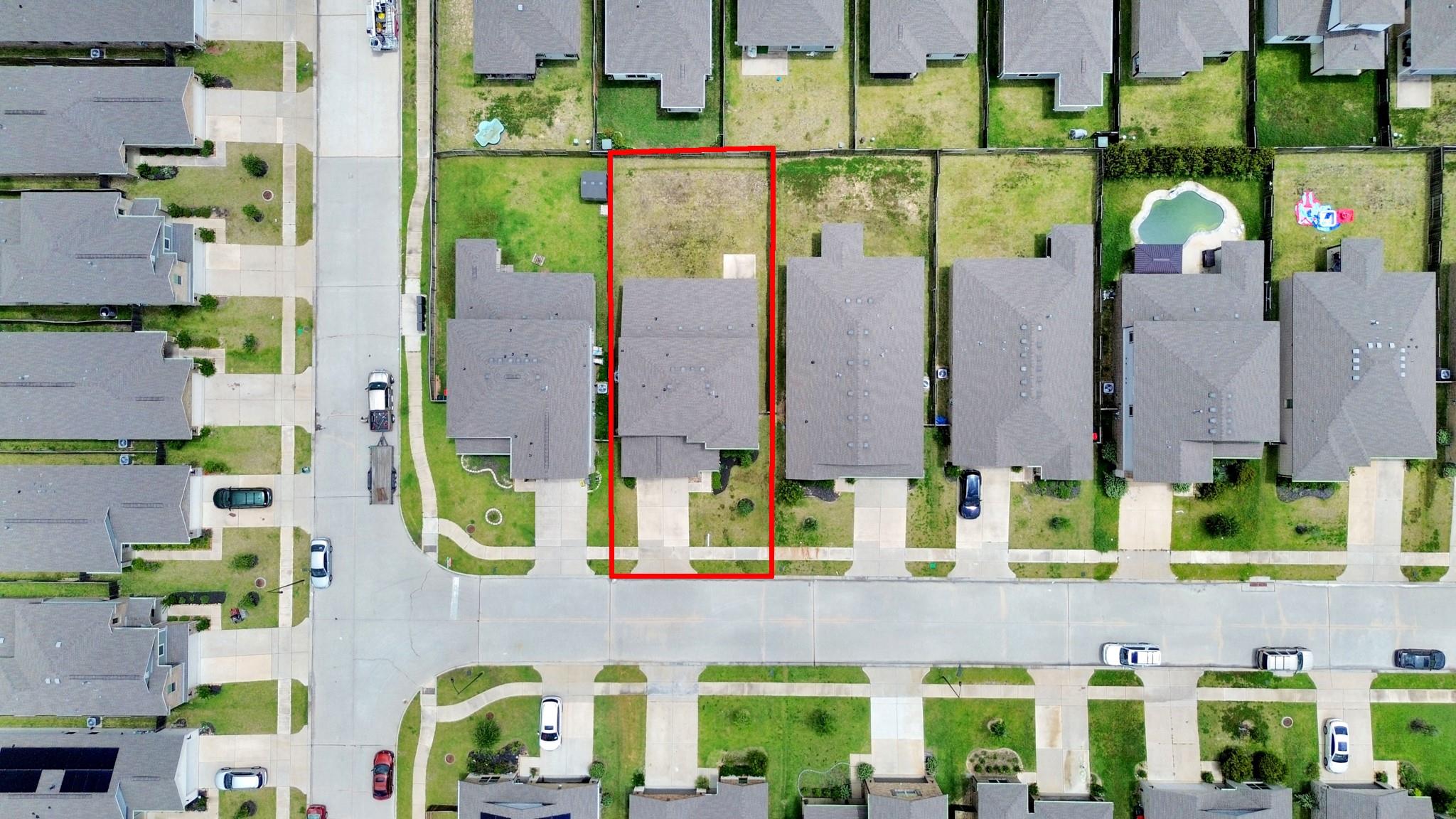 23007 Forebear Dr, Katy, TX 77493 photo