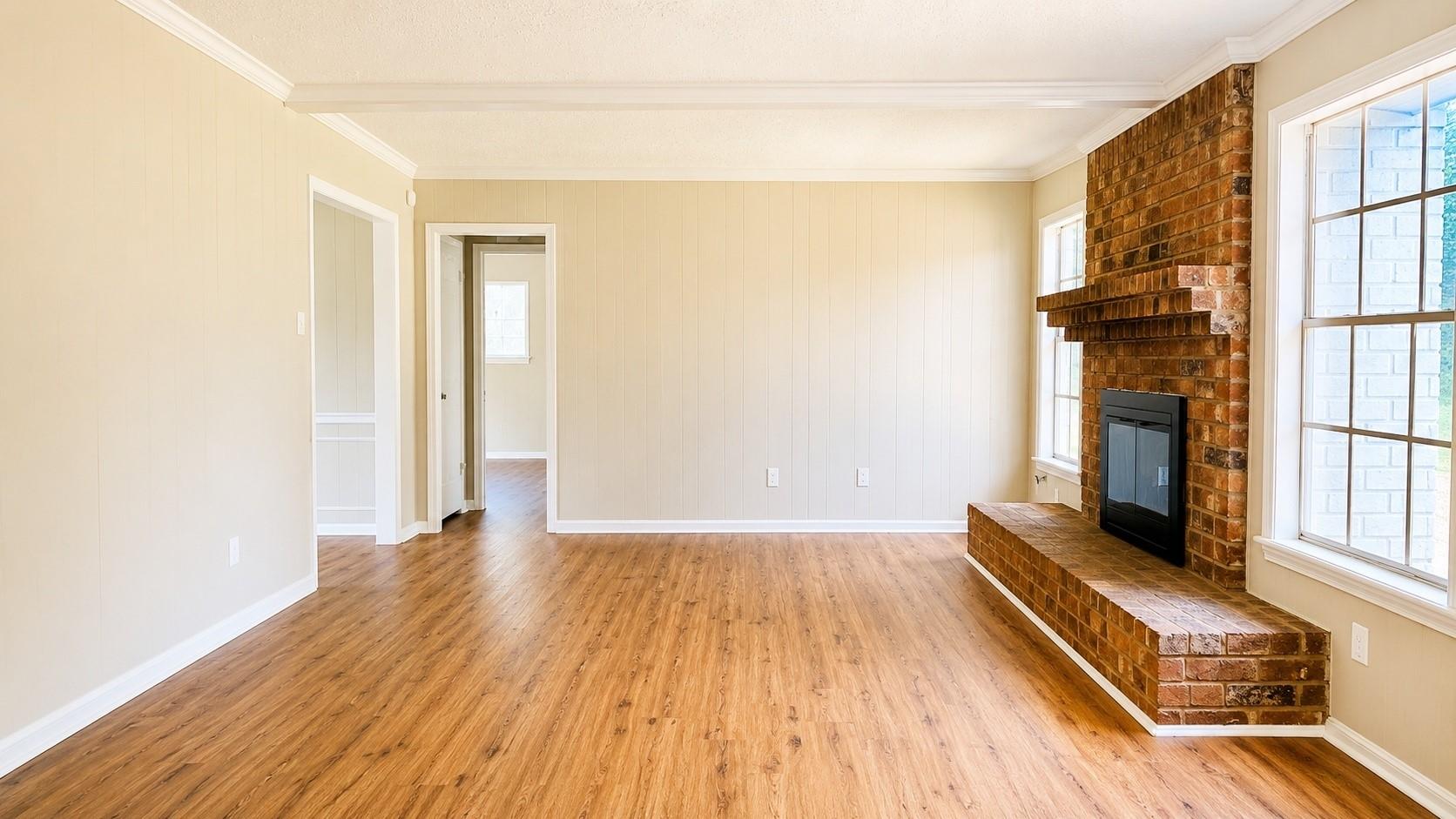 1407 Wagon Gap Trl, Houston, TX 77090 photo