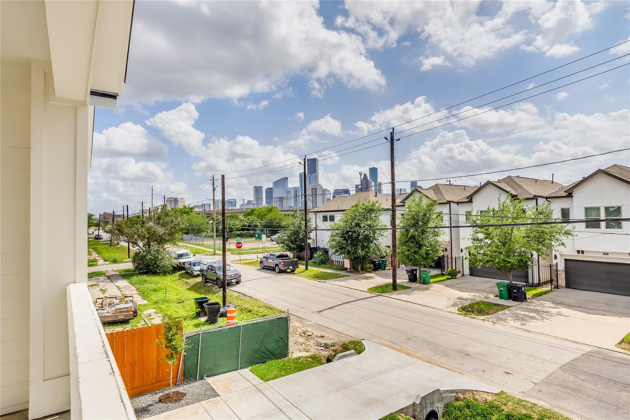 1710 Freeman Freeman St, Houston, TX 77009 photo