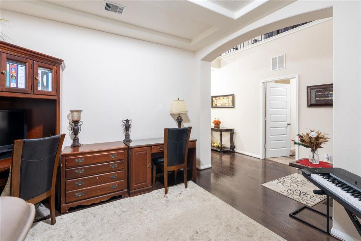 22002 Flashing Ridge Dr, Spring, TX 77389 photo