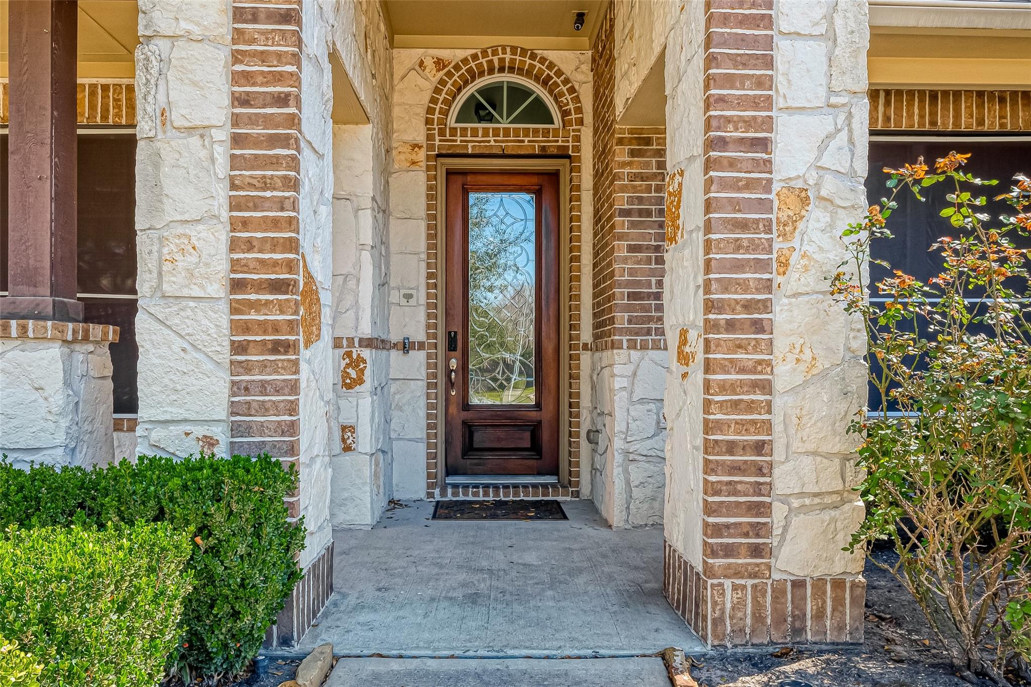 22002 Flashing Ridge Dr, Spring, TX 77389 photo