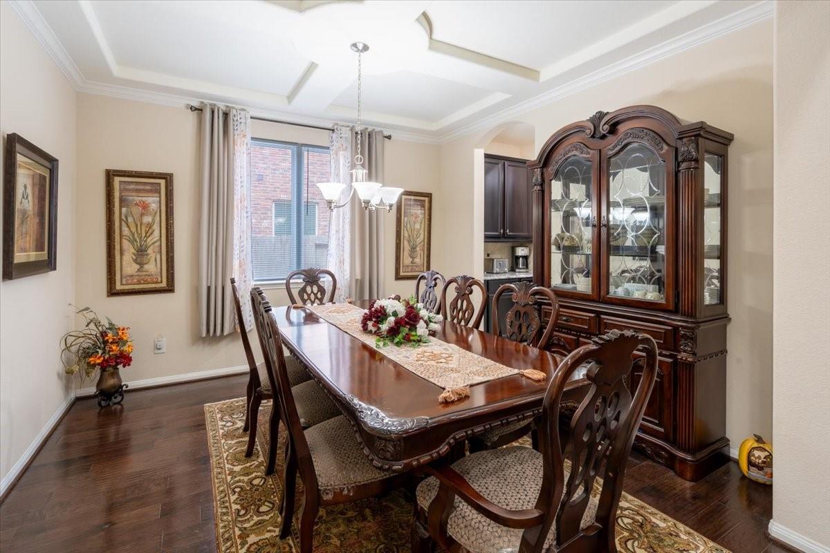 22002 Flashing Ridge Dr, Spring, TX 77389 photo