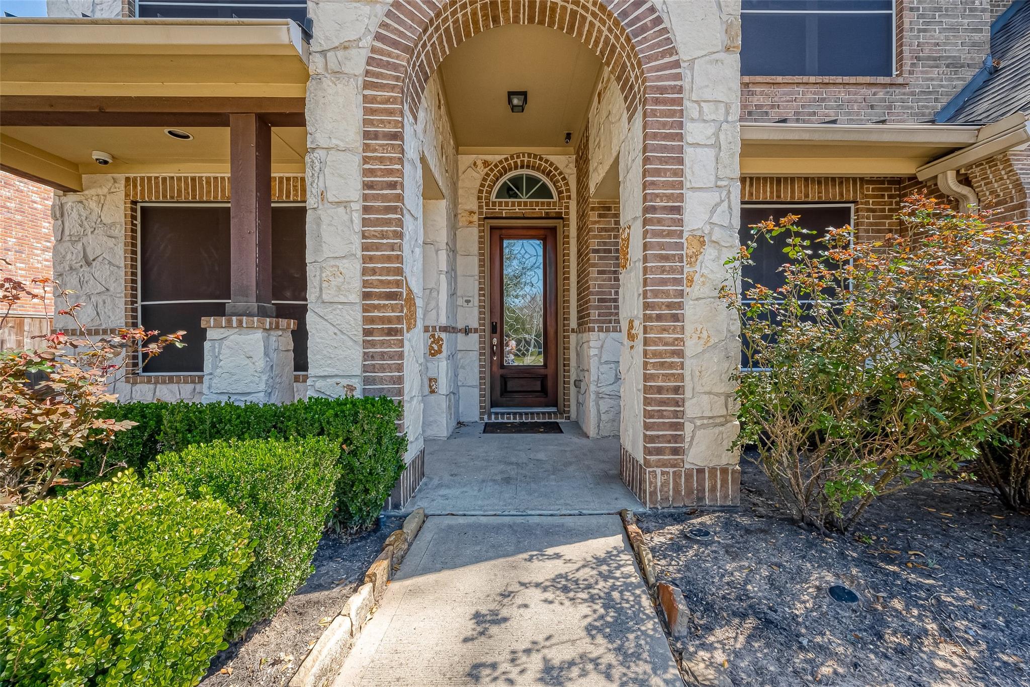 22002 Flashing Ridge Dr, Spring, TX 77389