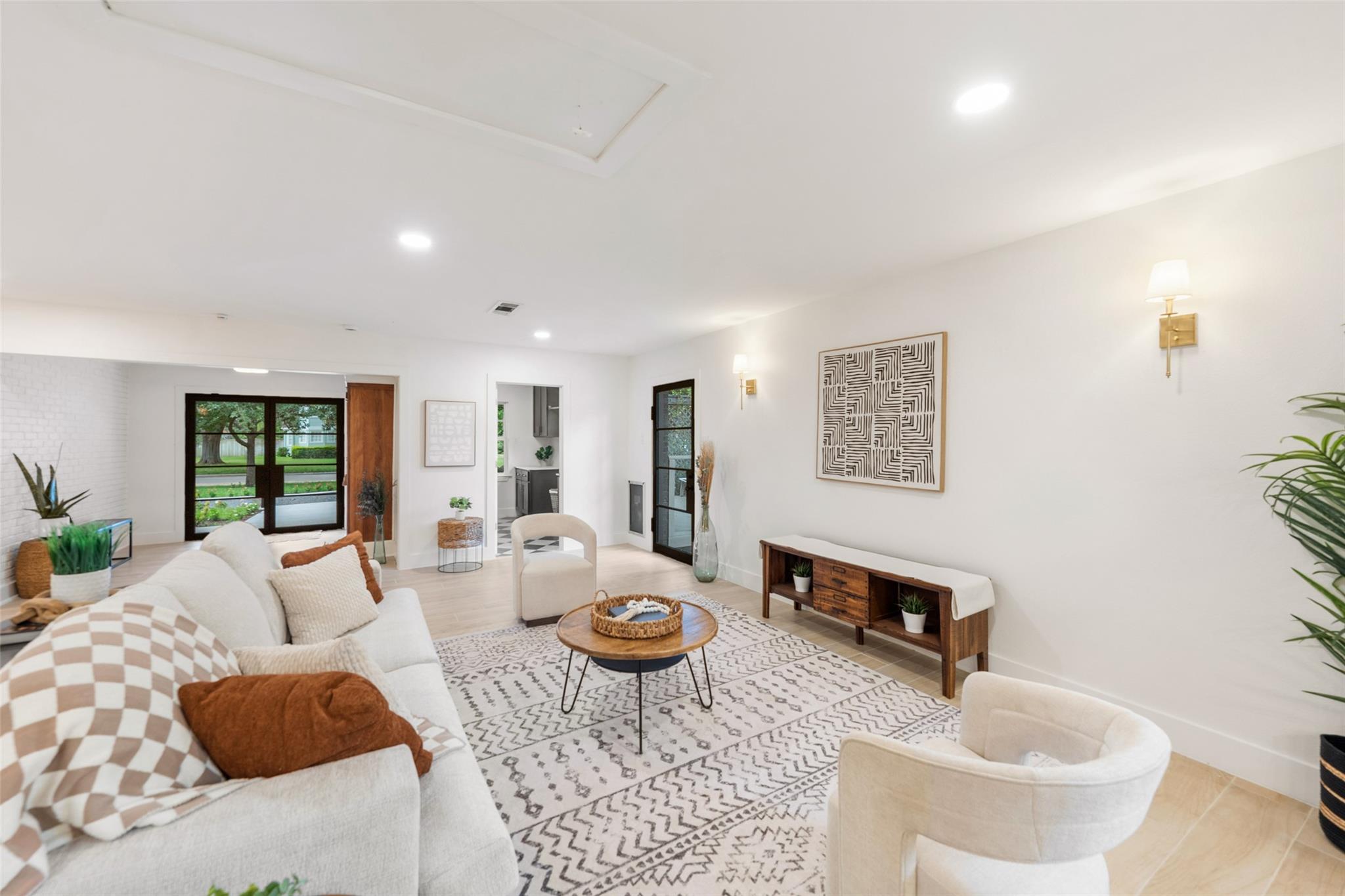 802 W 41 St, Houston, TX 77018 photo