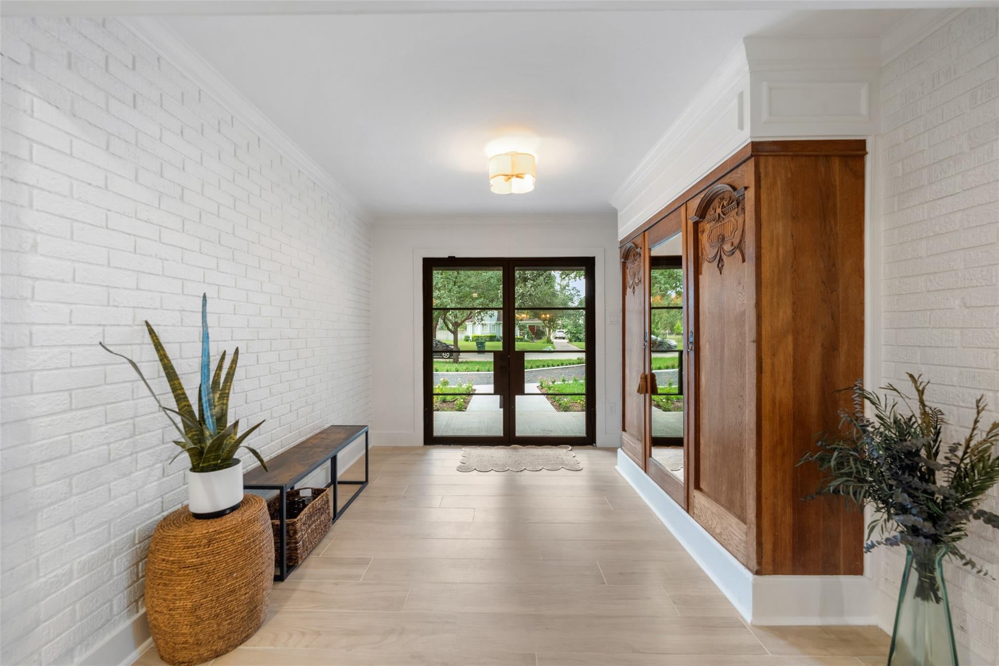 802 W 41 St, Houston, TX 77018 photo