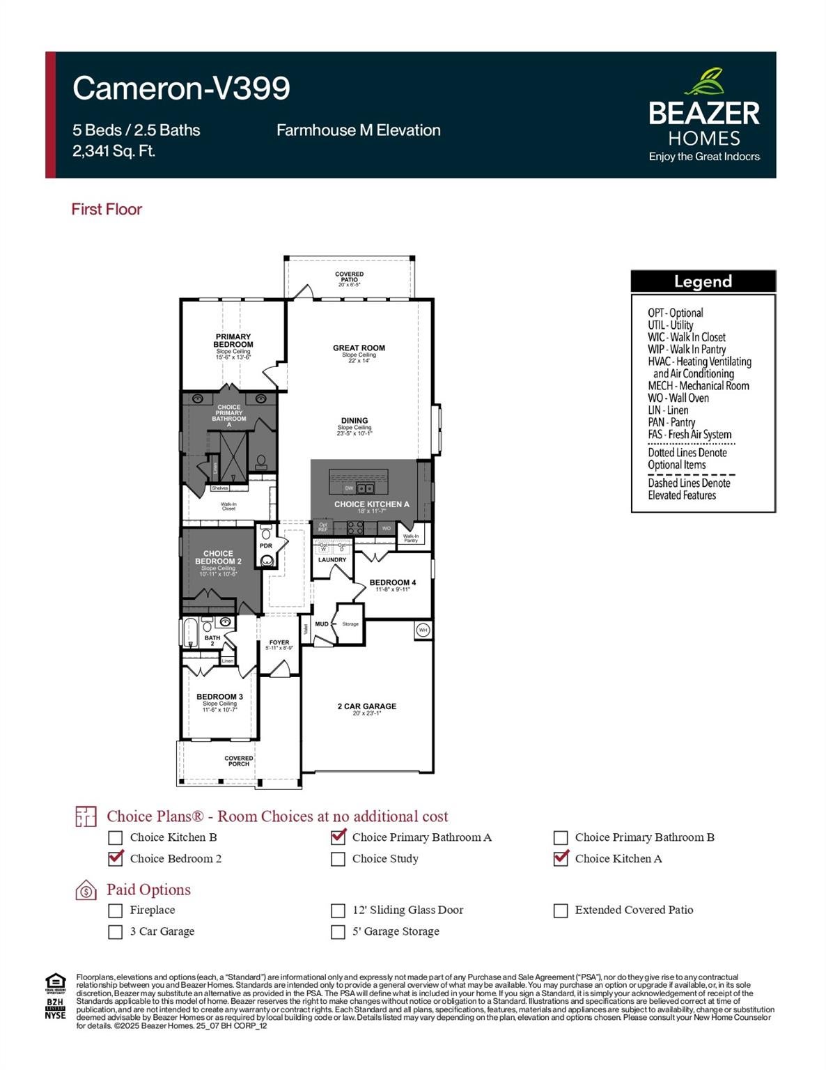 11119 Southwood Dr, Iowa Colony, TX 77583 photo