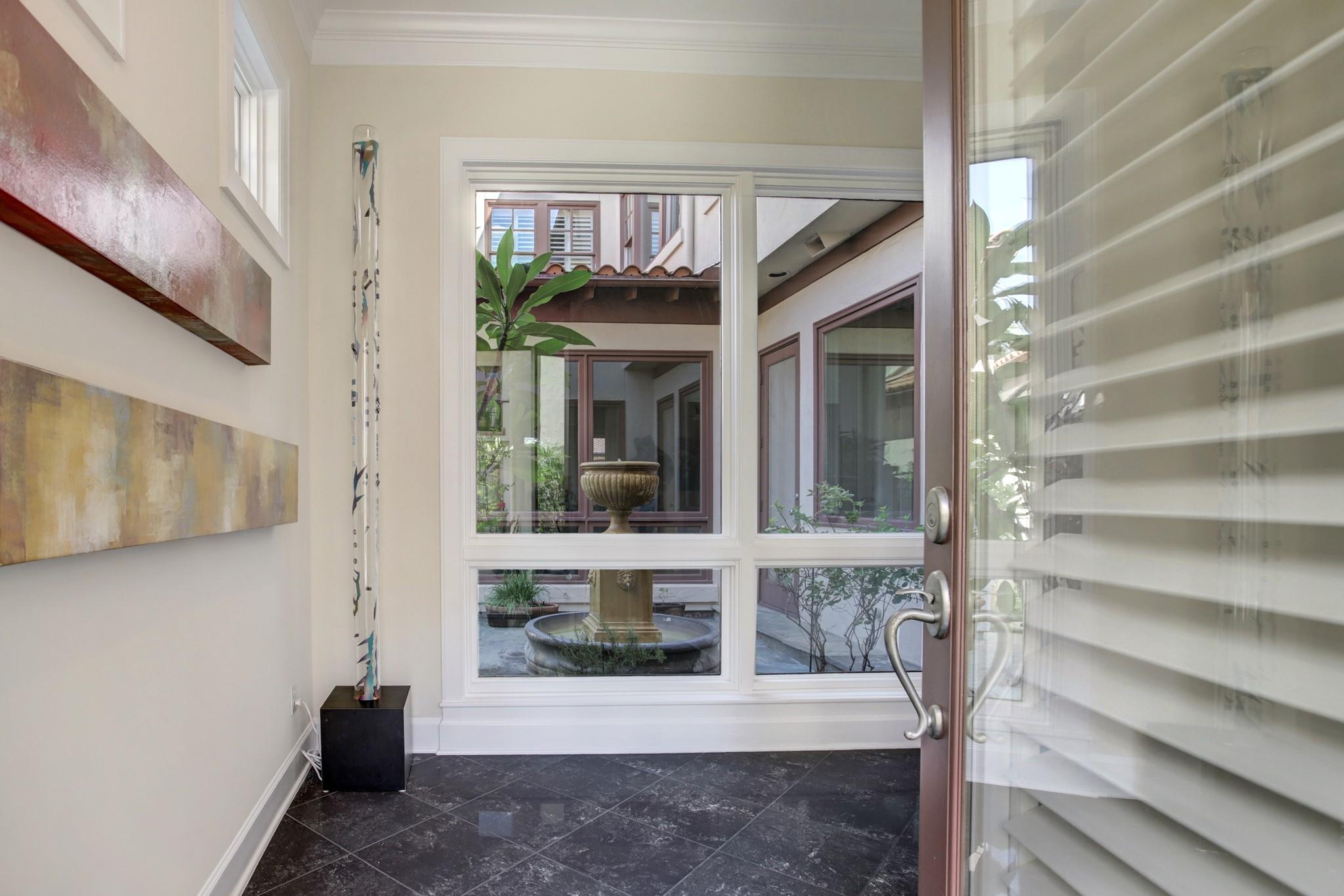 2522 Kingston St, Houston, TX 77019 photo