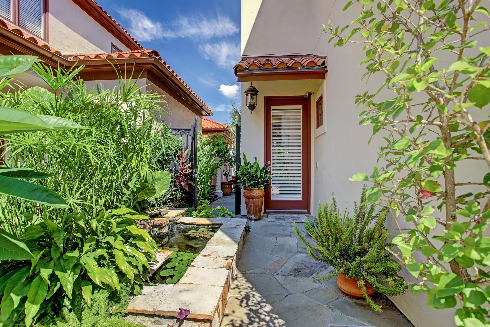 2522 Kingston St, Houston, TX 77019 photo