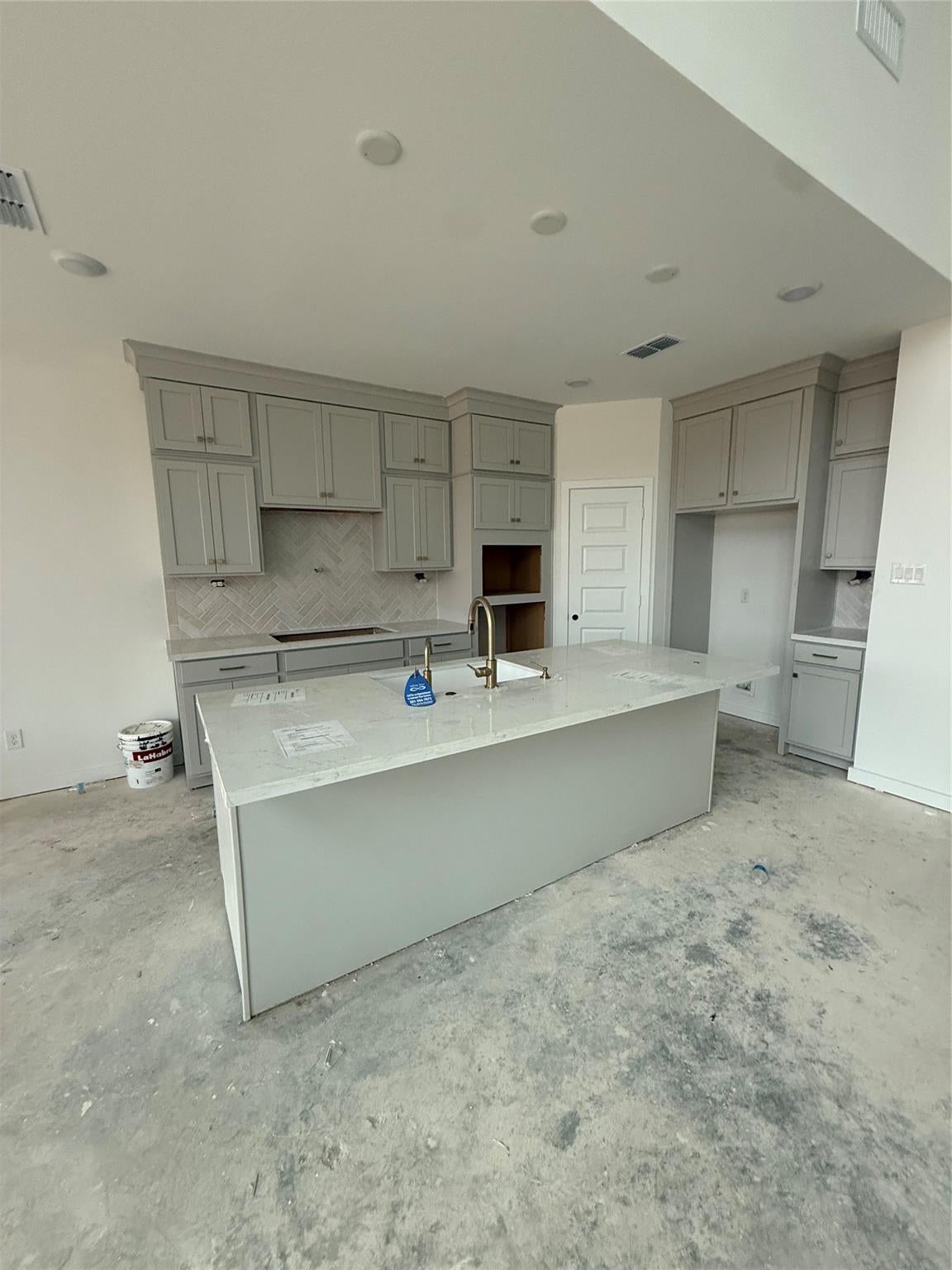 10619 Swamp Bay Dr, Cypress, TX 77433 photo