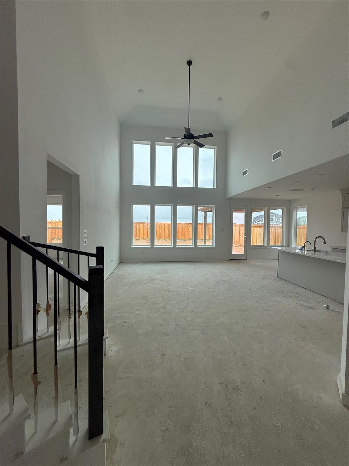 10619 Swamp Bay Dr, Cypress, TX 77433 photo