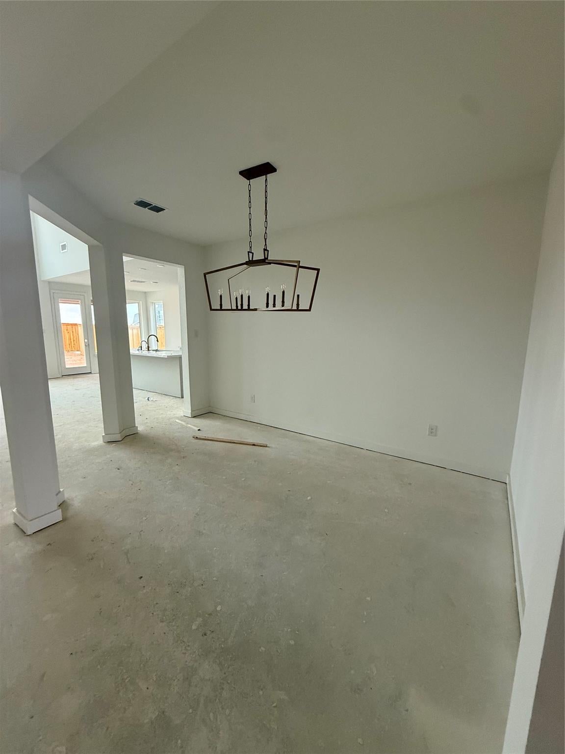 10619 Swamp Bay Dr, Cypress, TX 77433 photo