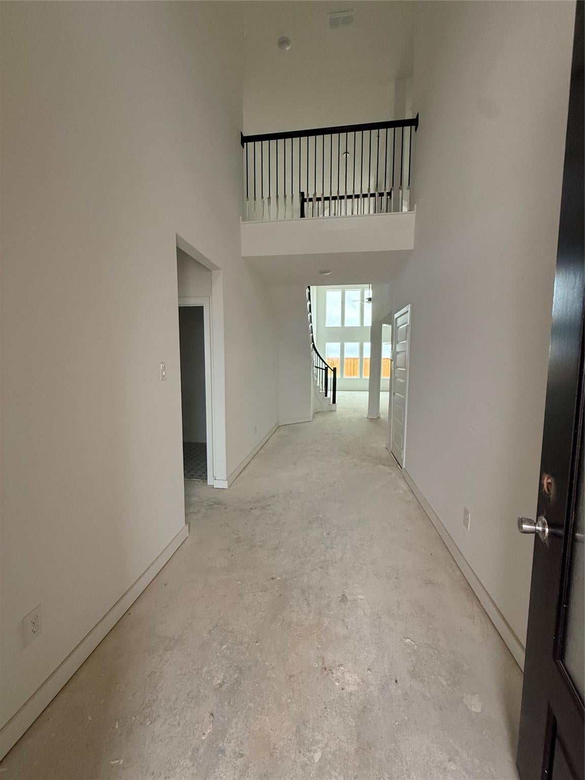 10619 Swamp Bay Dr, Cypress, TX 77433 photo