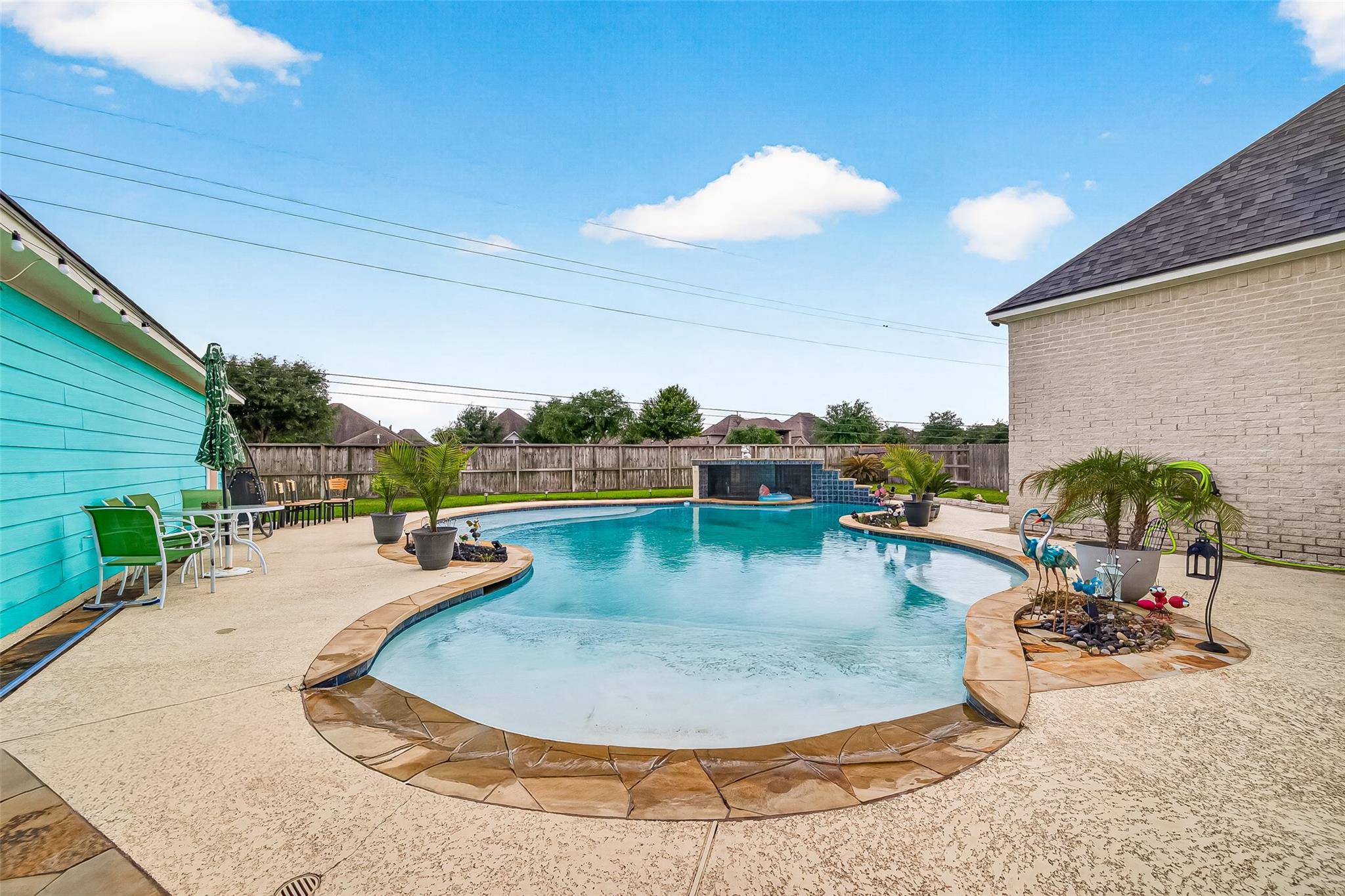 26047 Jodie Lynn Cir, Cypress, TX 77433 photo
