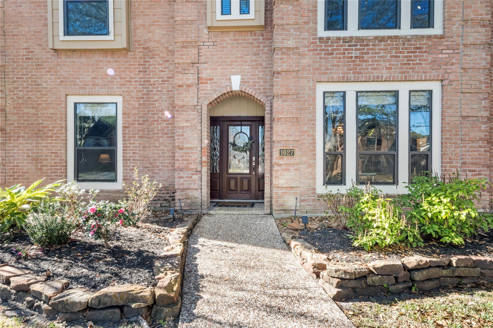 1627 Lofty Maple Trl, Kingwood, TX 77345 photo