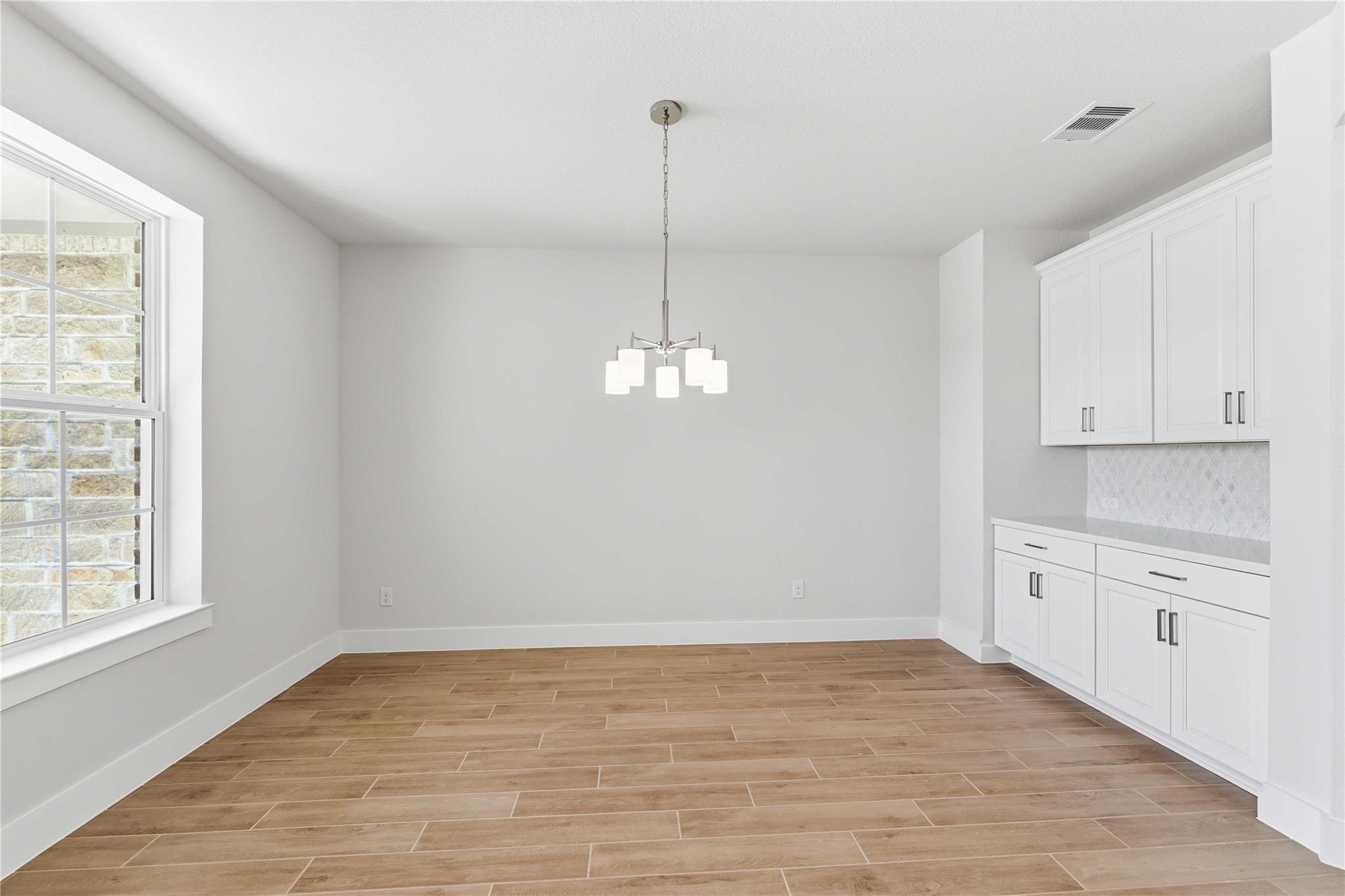 18719 Valencia Tangelo St, Manvel, TX 77578 photo
