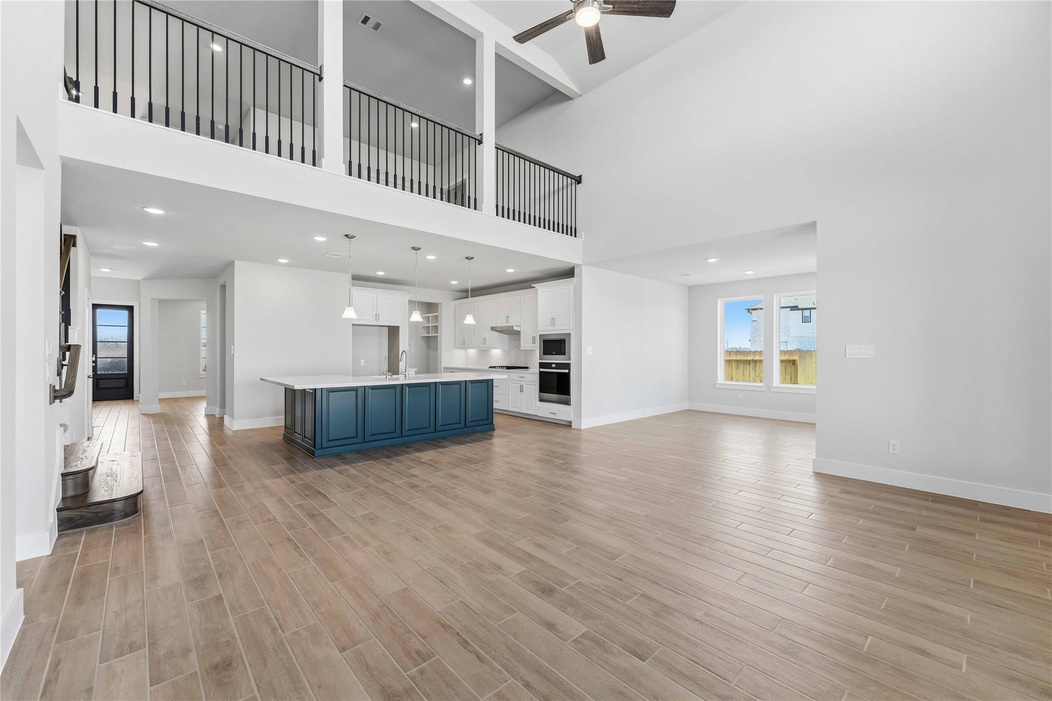 18719 Valencia Tangelo St, Manvel, TX 77578 photo