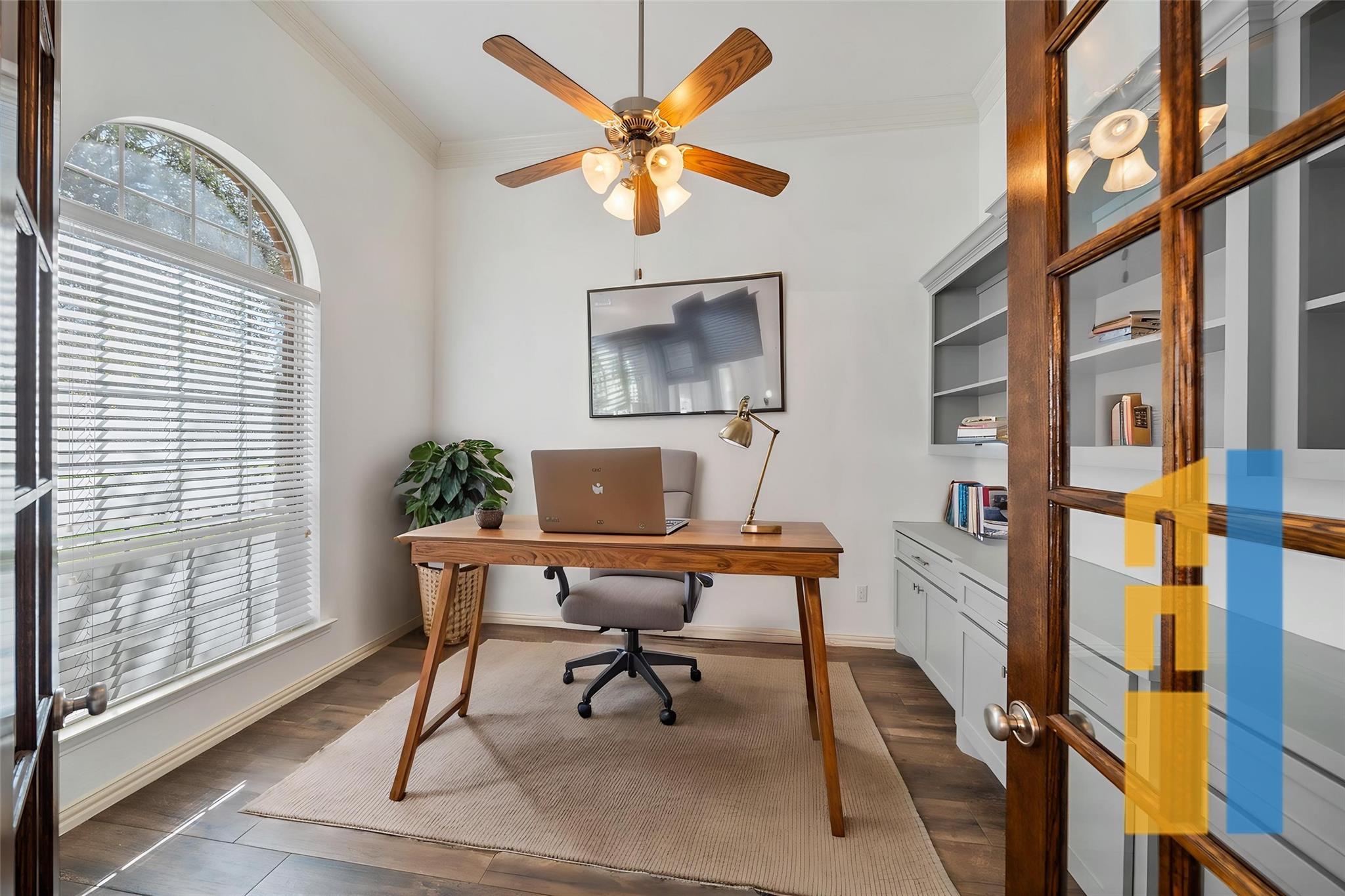 3311 Sunset Field Ln, Missouri City, TX 77459 photo