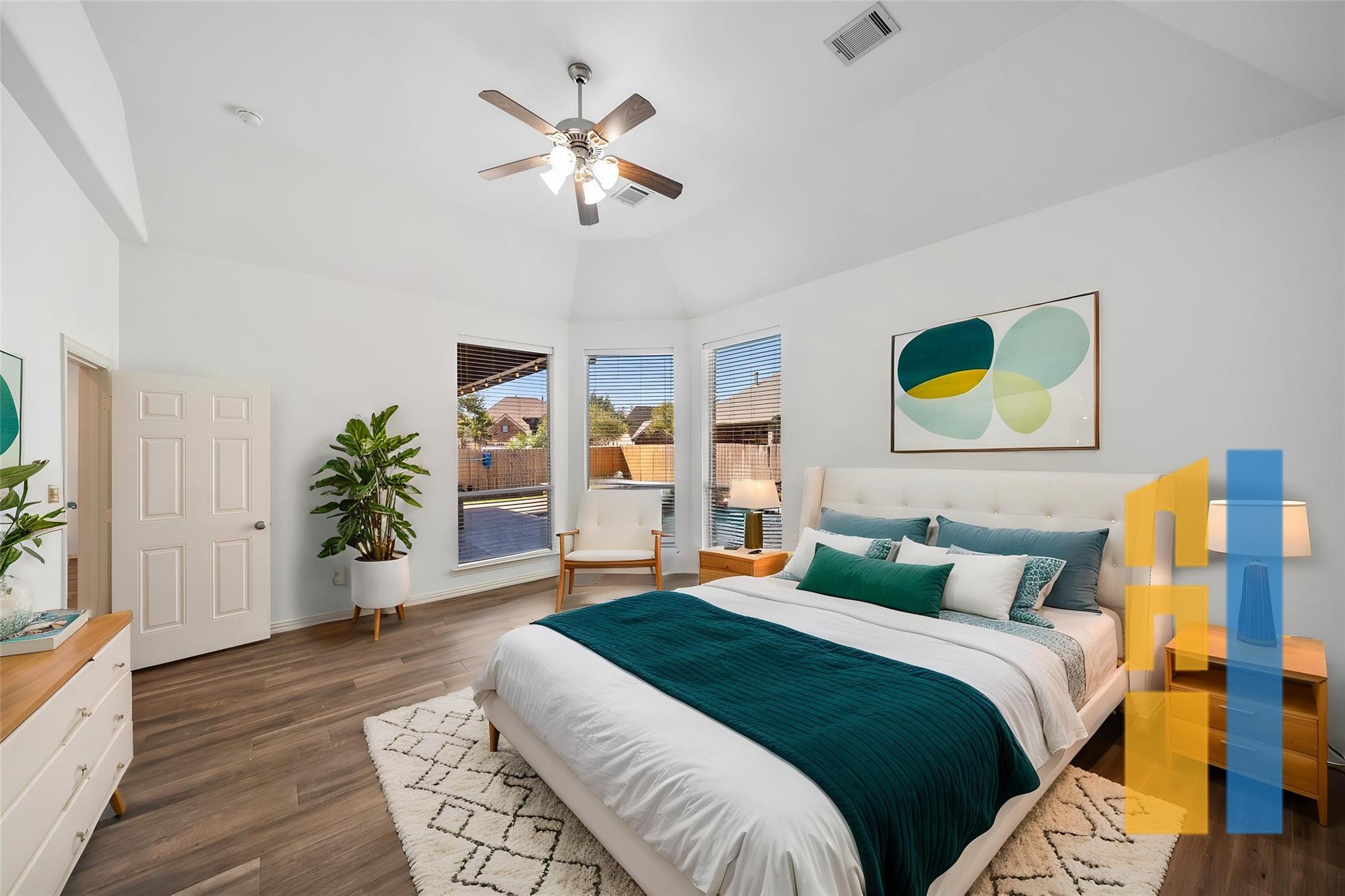 3311 Sunset Field Ln, Missouri City, TX 77459 photo