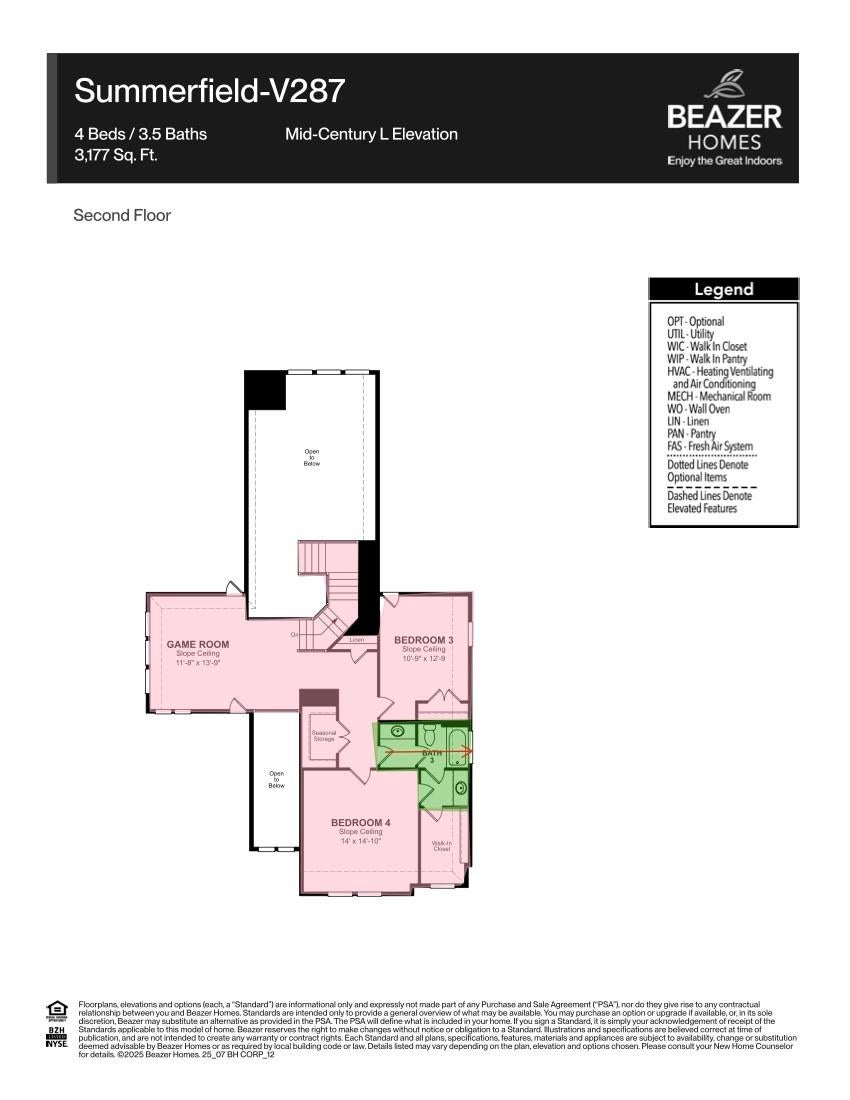20522 Galineers Cob Dr, Tomball, TX 77377 photo