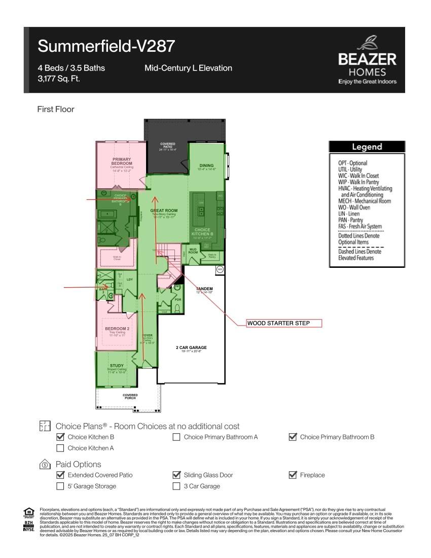 20522 Galineers Cob Dr, Tomball, TX 77377 photo