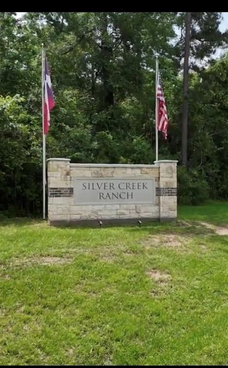 1519 Silver Creek Ln, Montgomery, TX 77316 photo