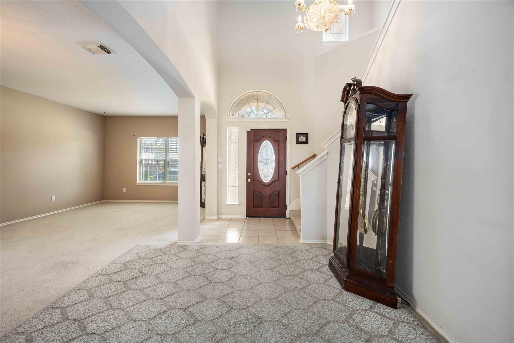 3510 Dorsey Ln, Pearland, TX 77584 photo