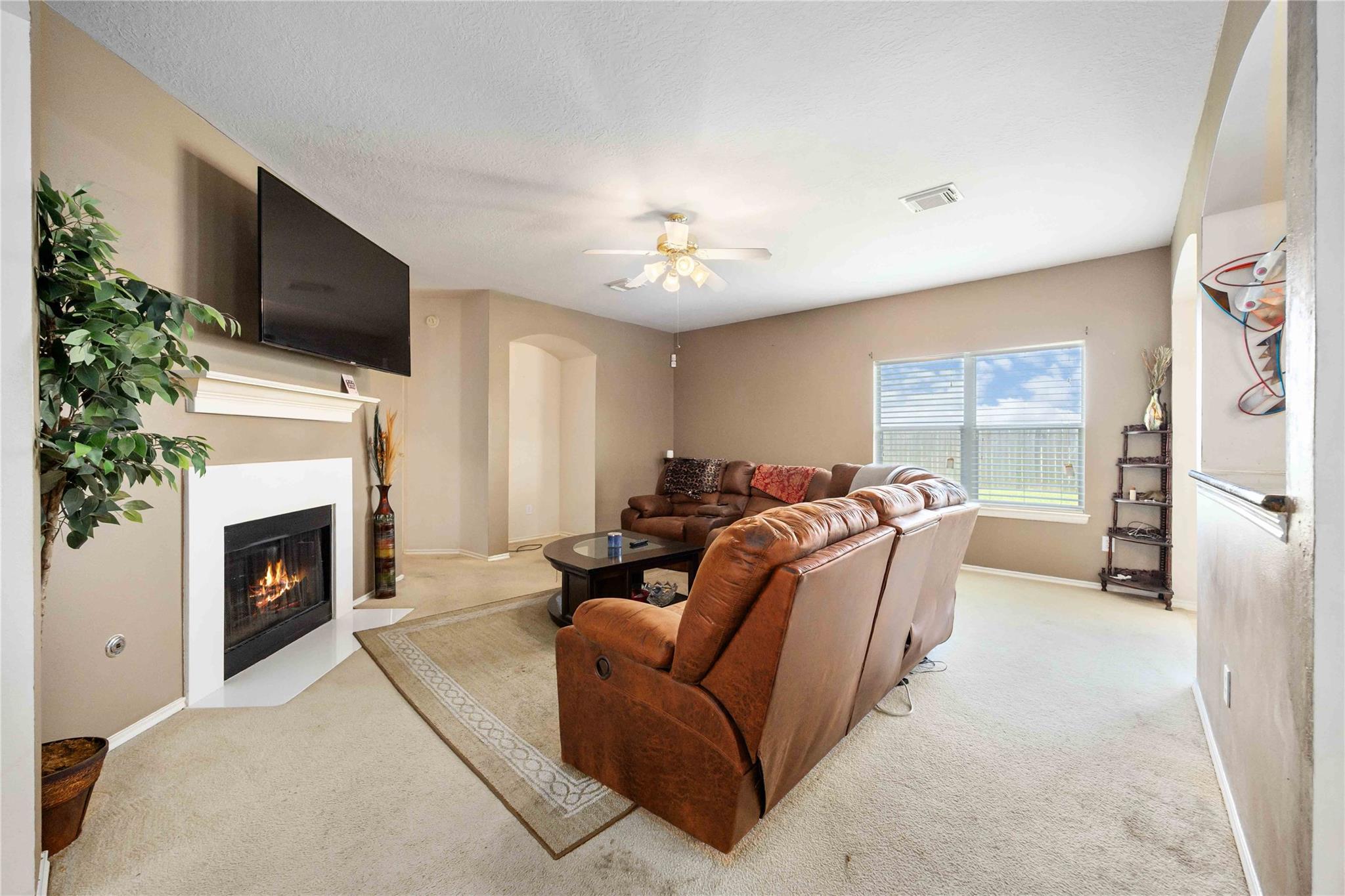 3510 Dorsey Ln, Pearland, TX 77584 photo