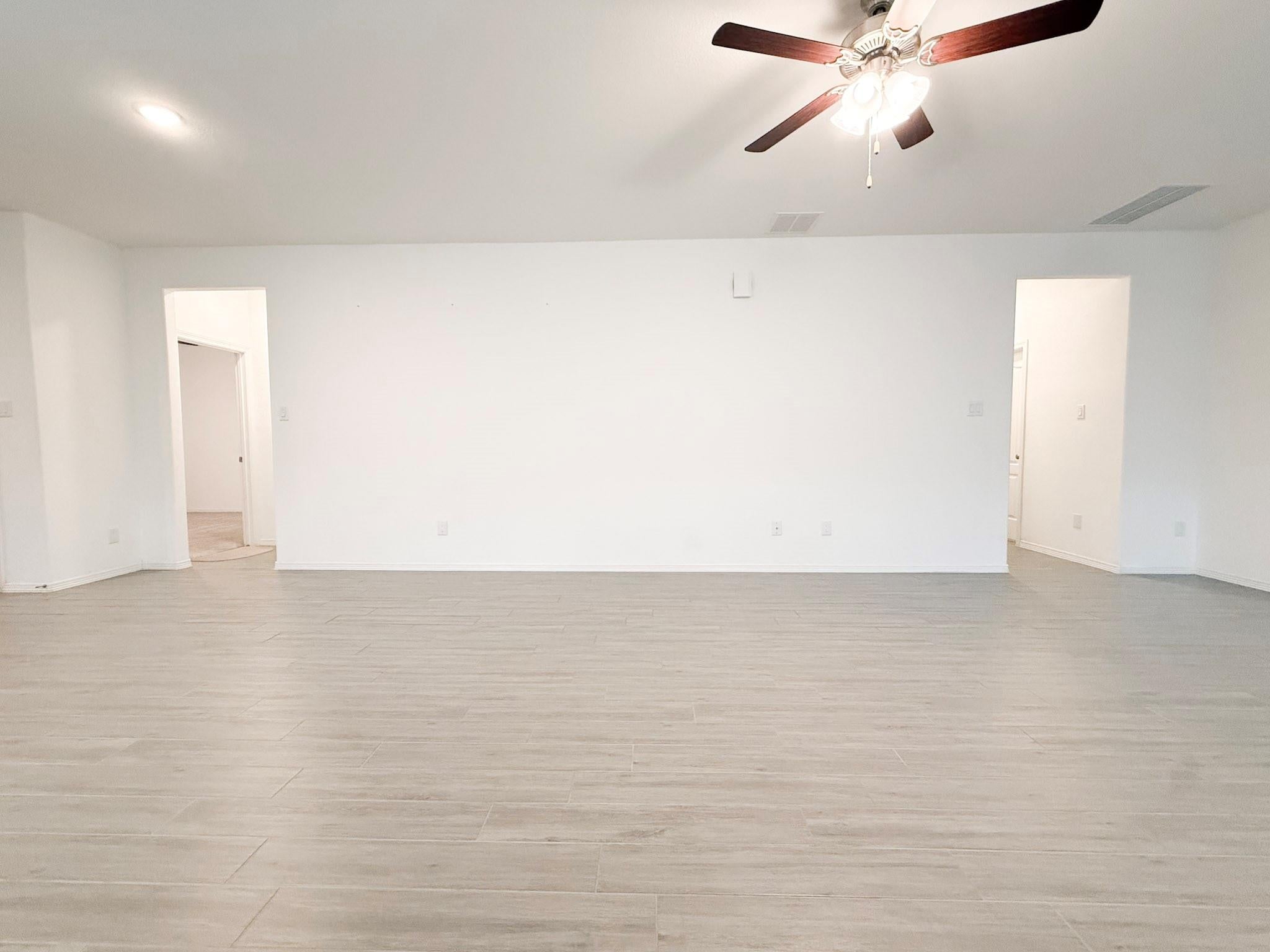 19623 Cat Spruce Ct, Porter, TX 77365 photo