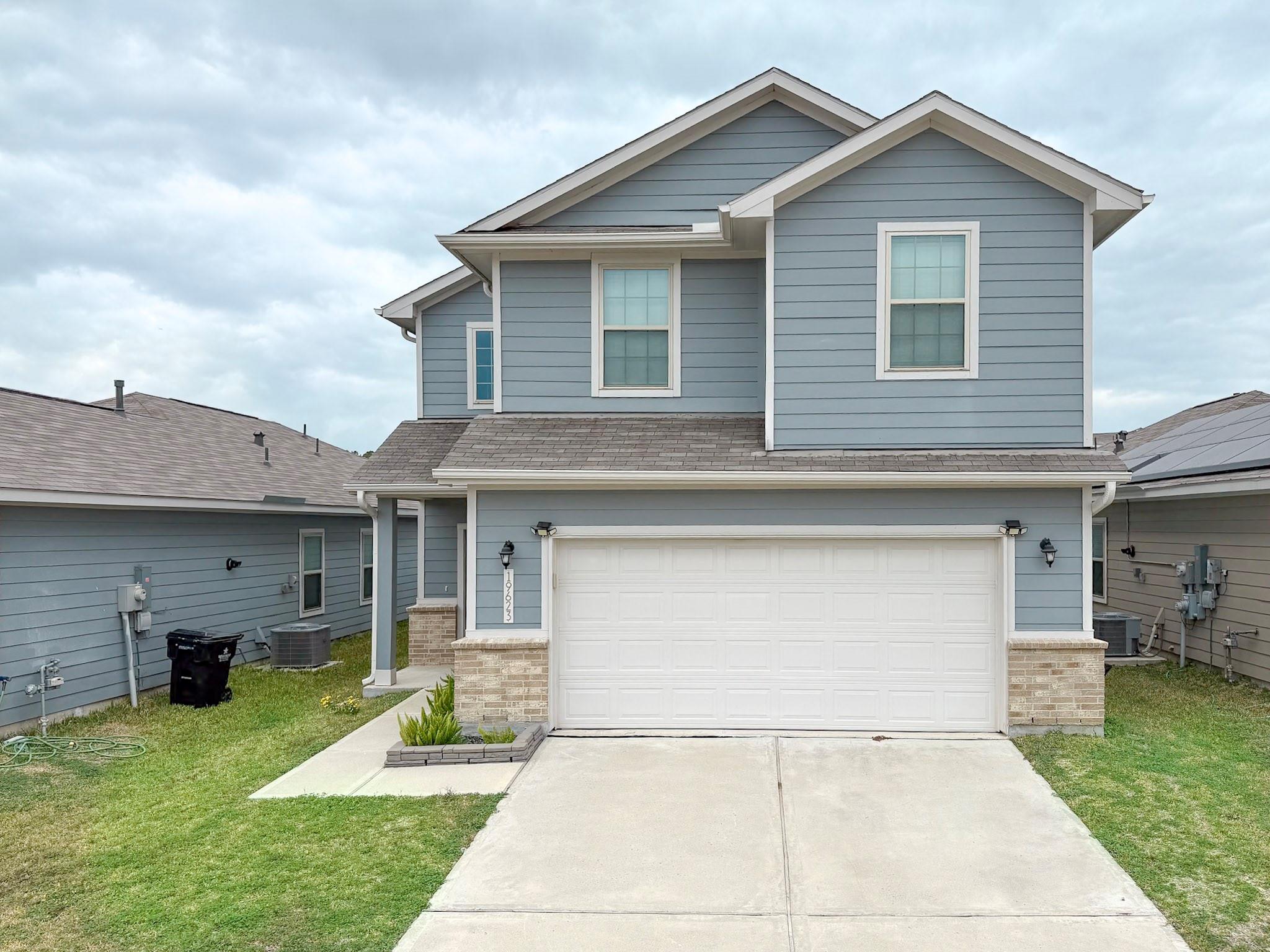 19623 Cat Spruce Ct, Porter, TX 77365