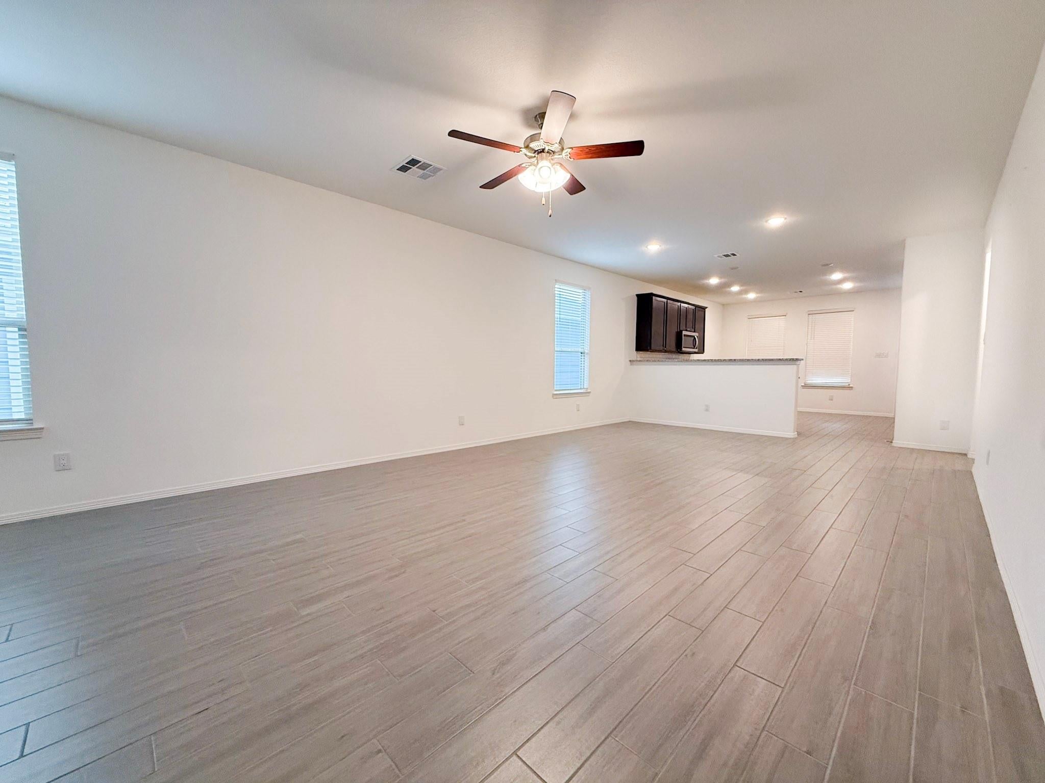 19623 Cat Spruce Ct, Porter, TX 77365 photo