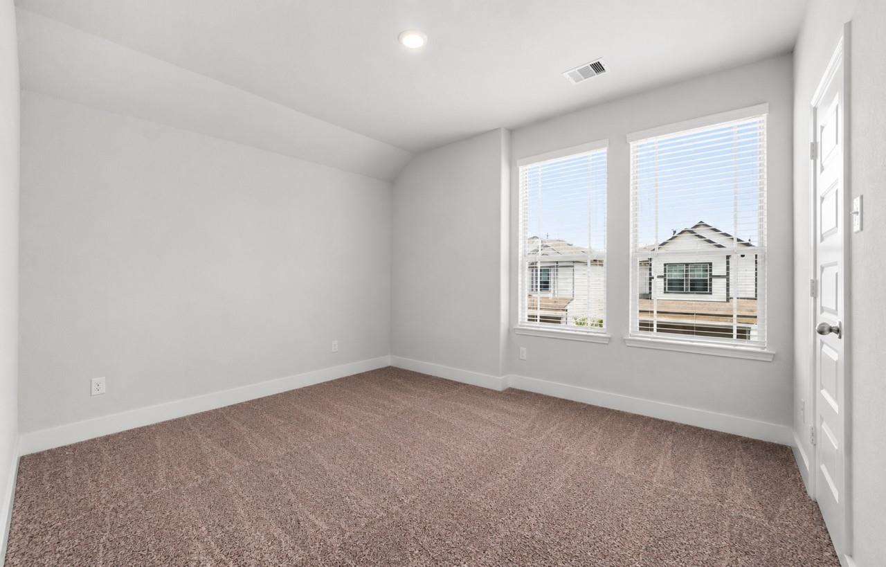 4421 Ibiza Ln, Houston, TX 77045 photo