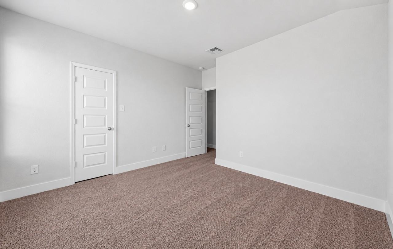 4421 Ibiza Ln, Houston, TX 77045 photo