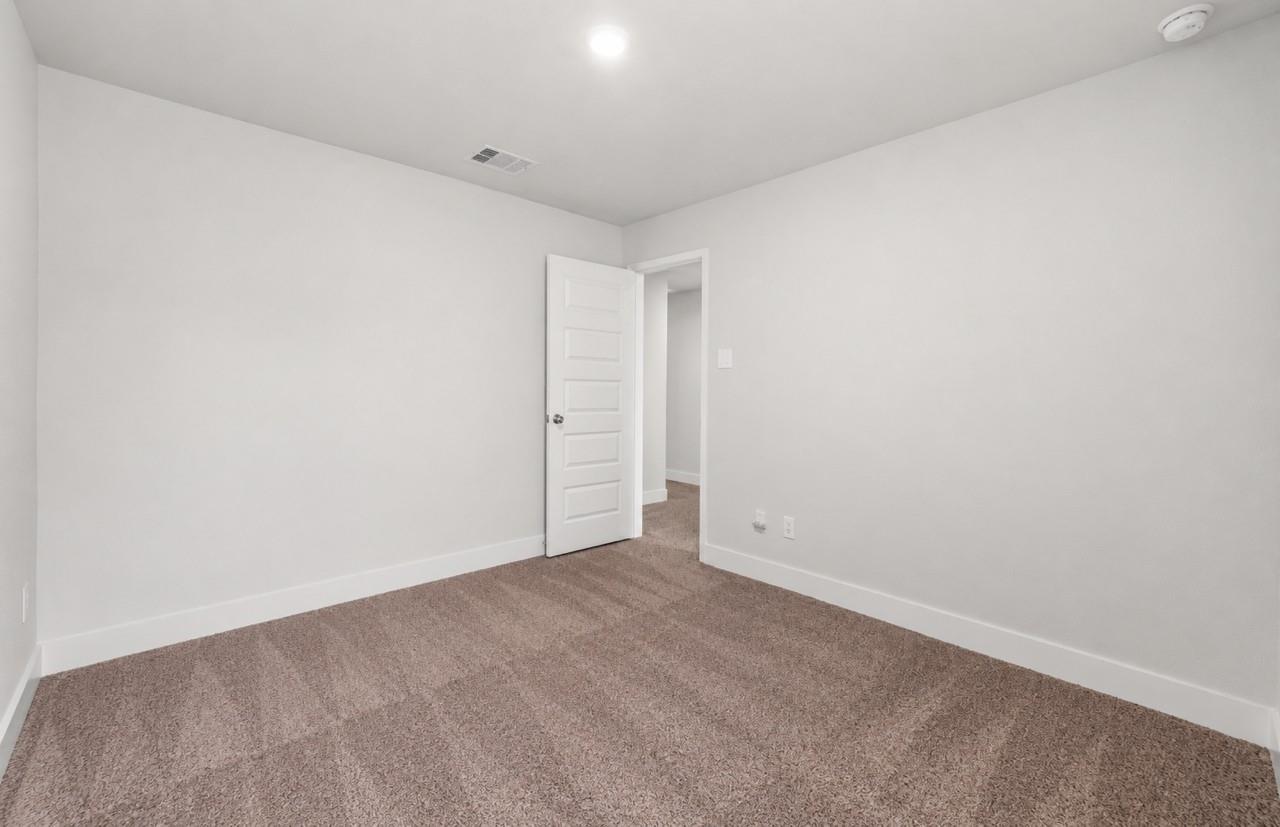 4421 Ibiza Ln, Houston, TX 77045 photo