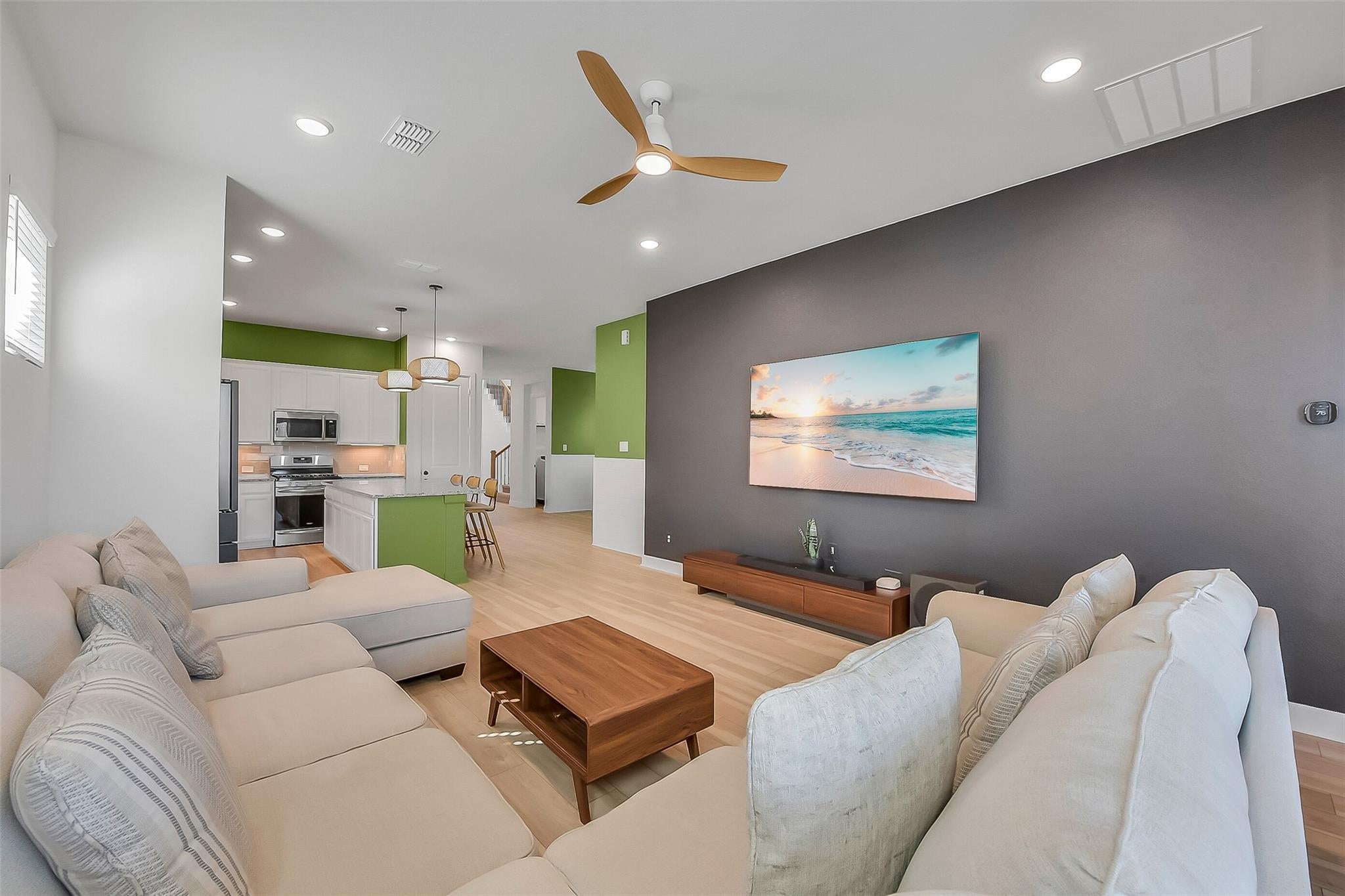 16806 Chapel Knox Dr, Humble, TX 77346 photo