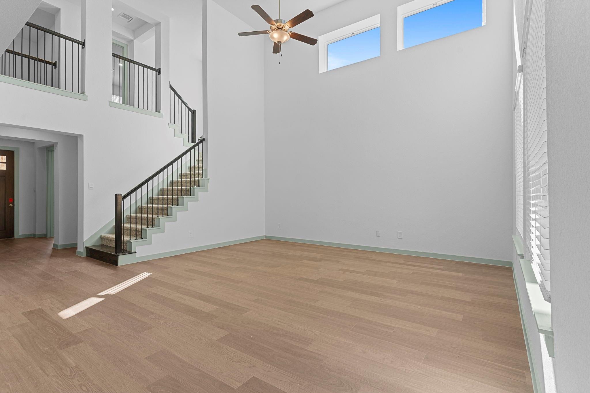 2422 Woodwind Way, League City, TX 77573 photo