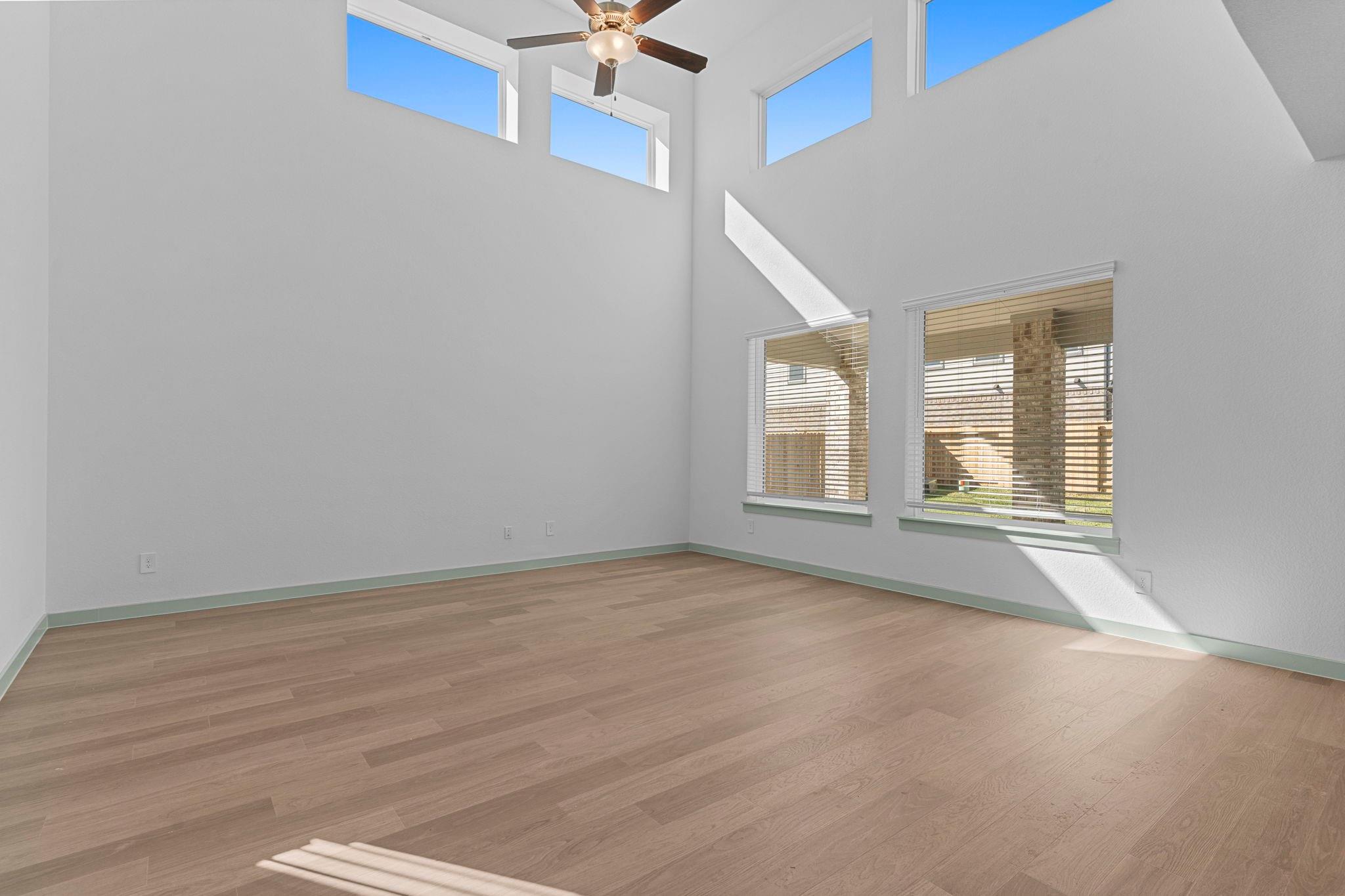 2422 Woodwind Way, League City, TX 77573 photo