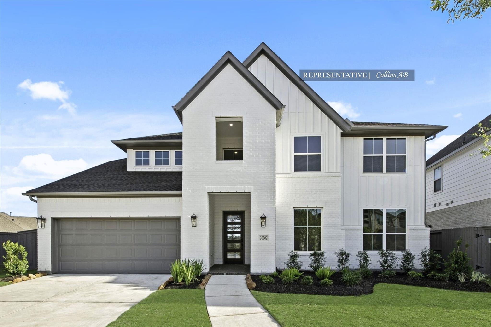 41944 Shoal St, Montgomery, TX 77316