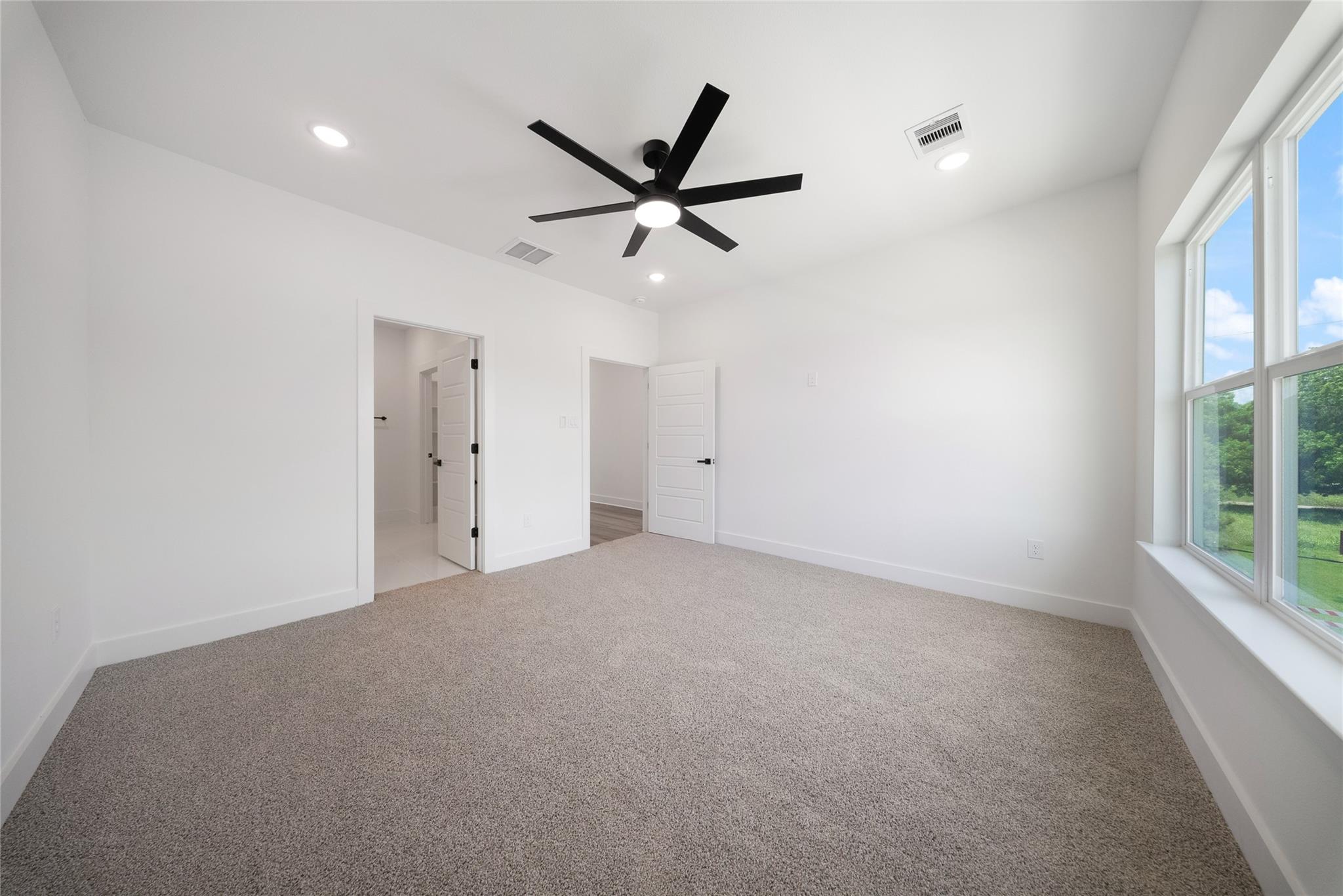 3219 Fontinot St, Houston, TX 77026 photo
