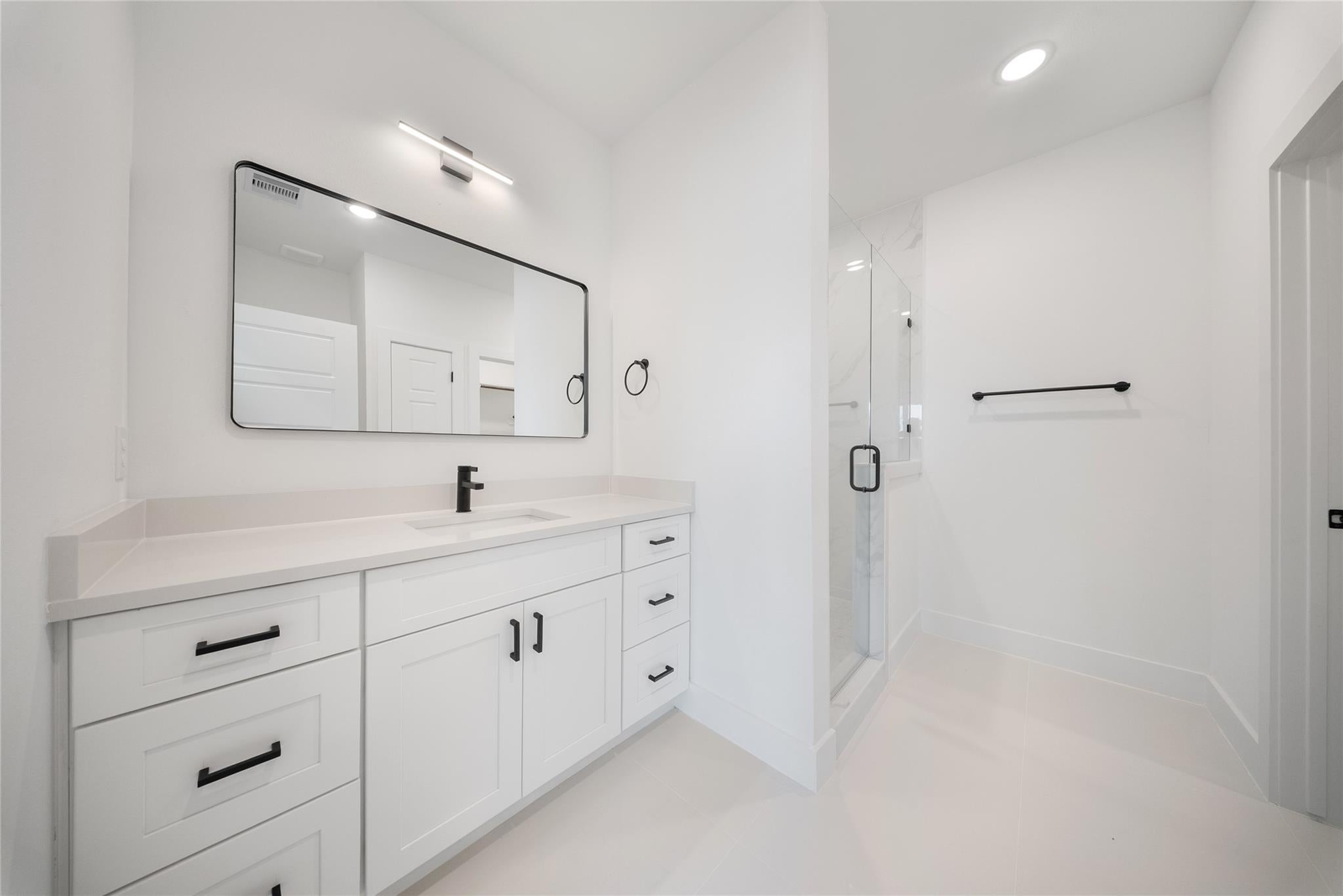 3219 Fontinot St, Houston, TX 77026 photo