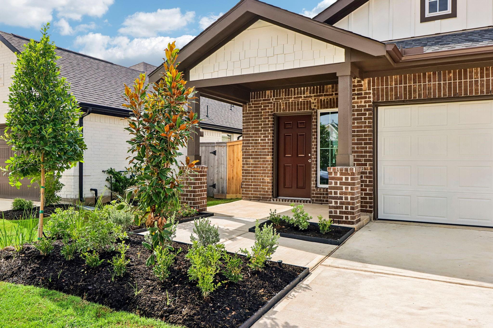 20927 Carob Tree Ln, Tomball, TX 77377 photo
