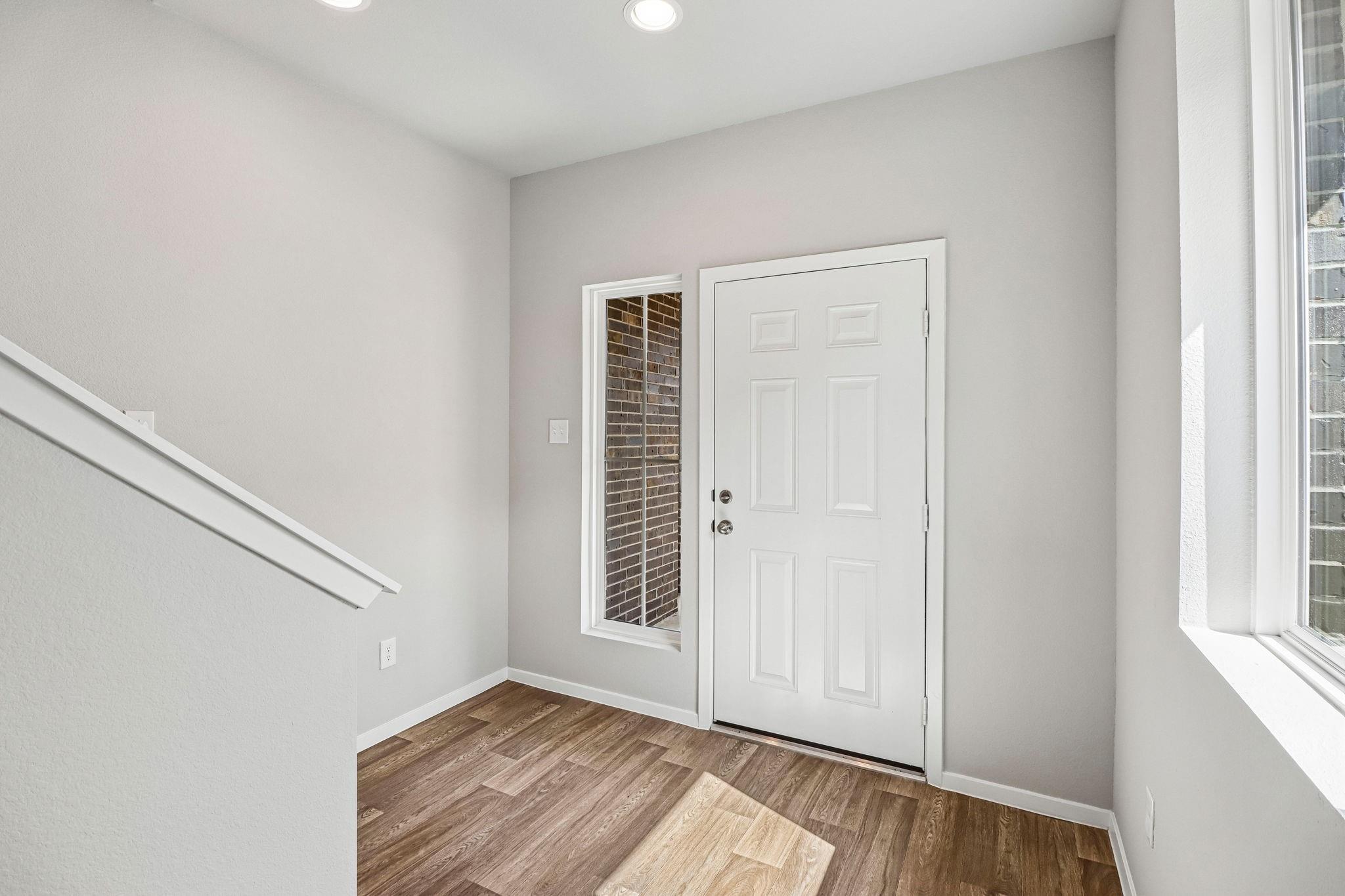20927 Carob Tree Ln, Tomball, TX 77377 photo