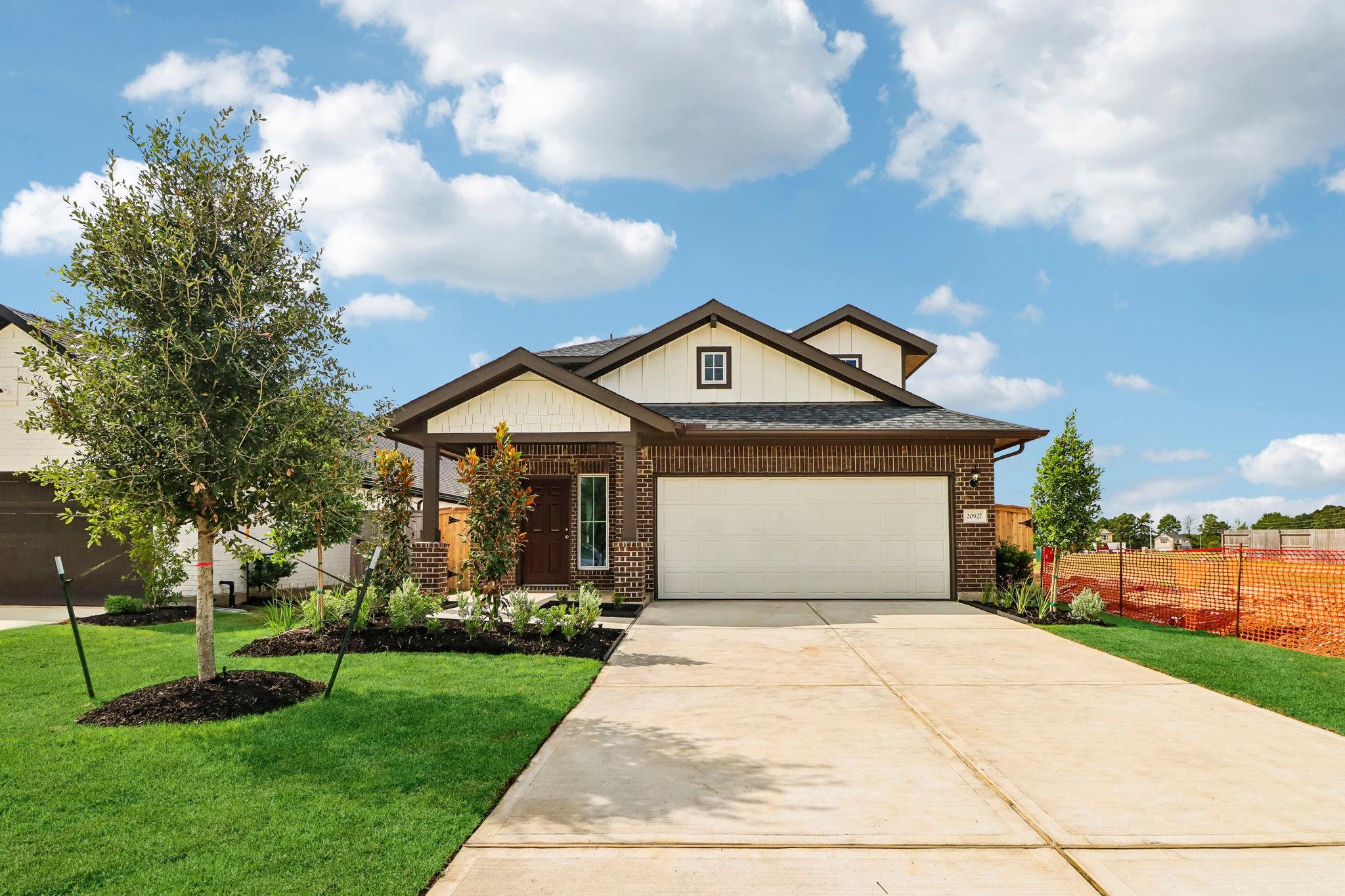 20927 Carob Tree Ln, Tomball, TX 77377