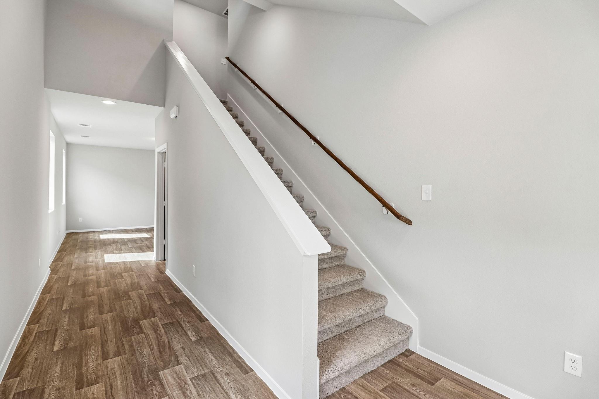 20927 Carob Tree Ln, Tomball, TX 77377 photo