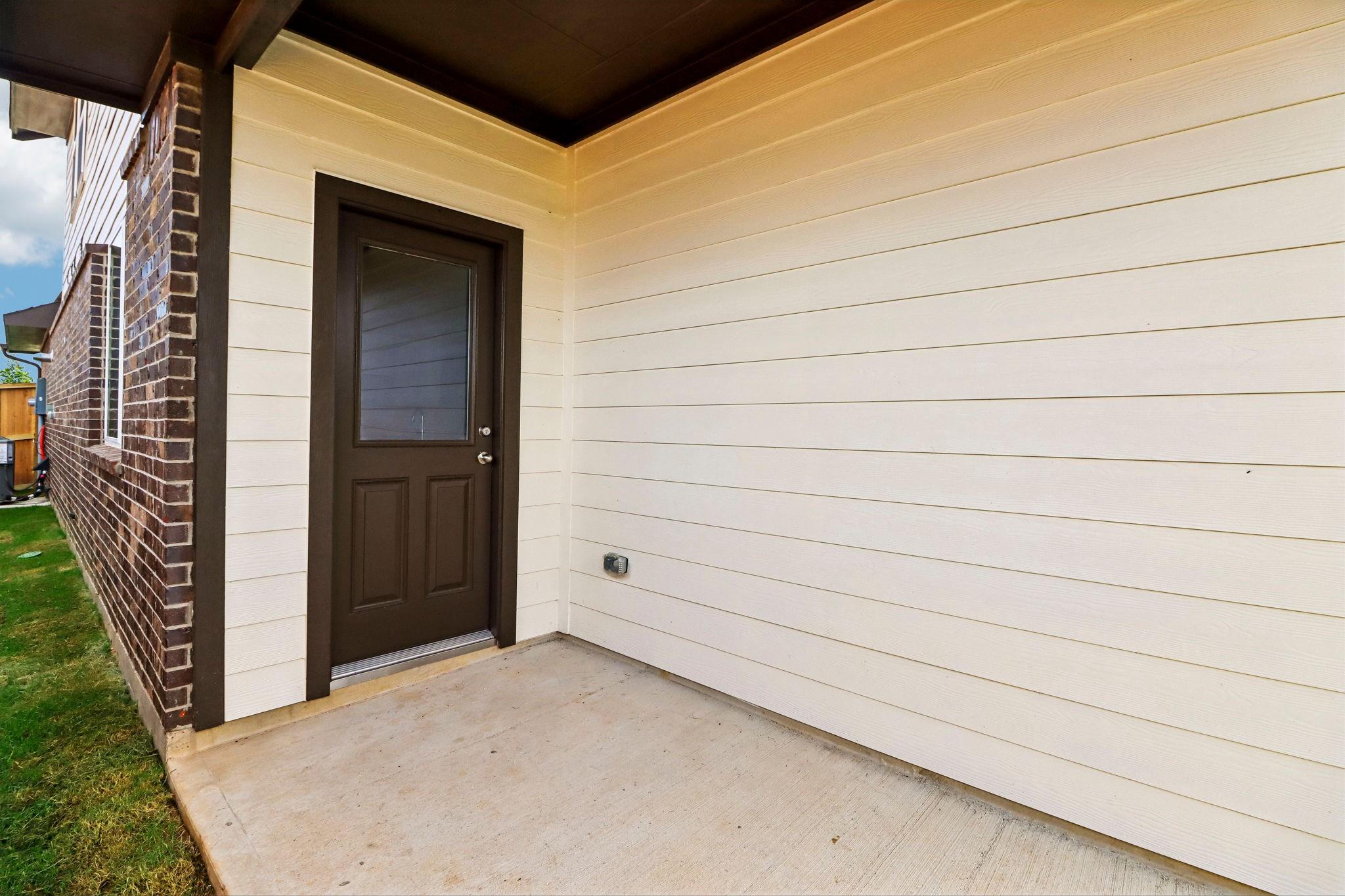 20927 Carob Tree Ln, Tomball, TX 77377 photo