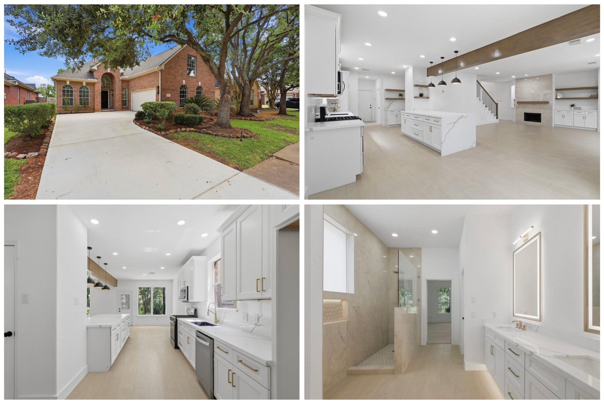 12343 Shadowvista Dr, Houston, TX 77082