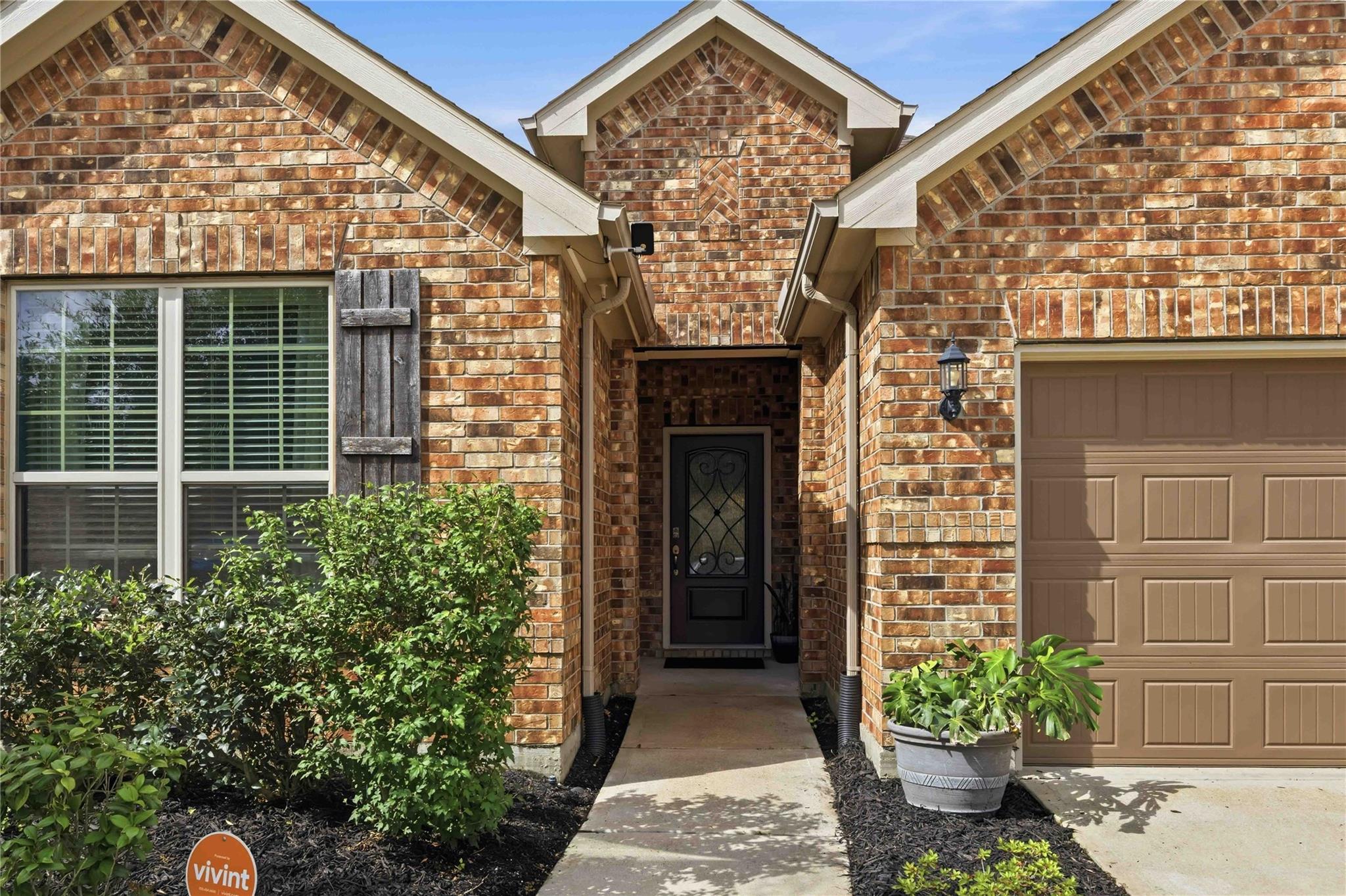 24719 Harbor Terrace Ln, Richmond, TX 77406 photo