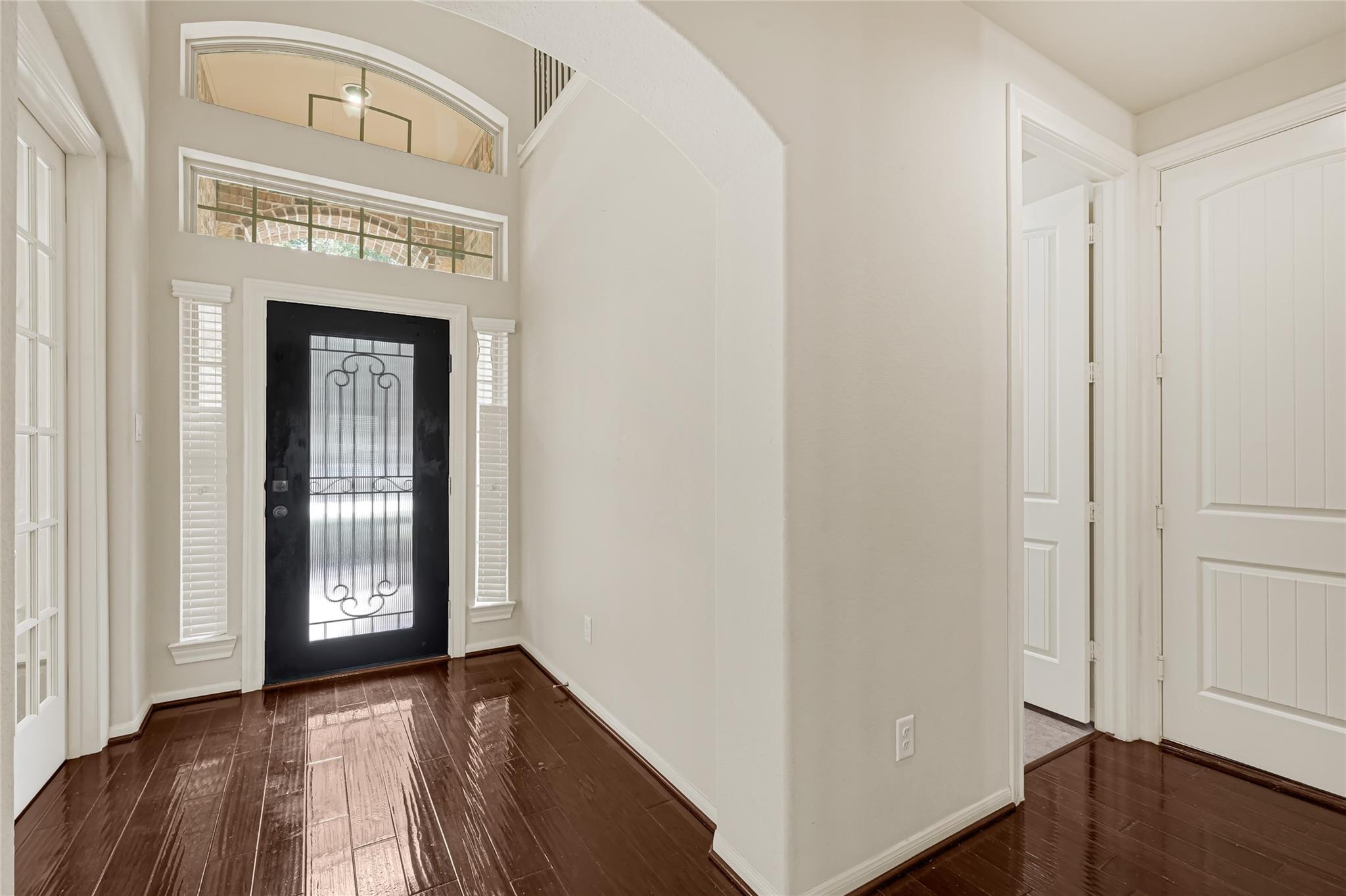 736 Somerset Landing Ln, League City, TX 77573 photo